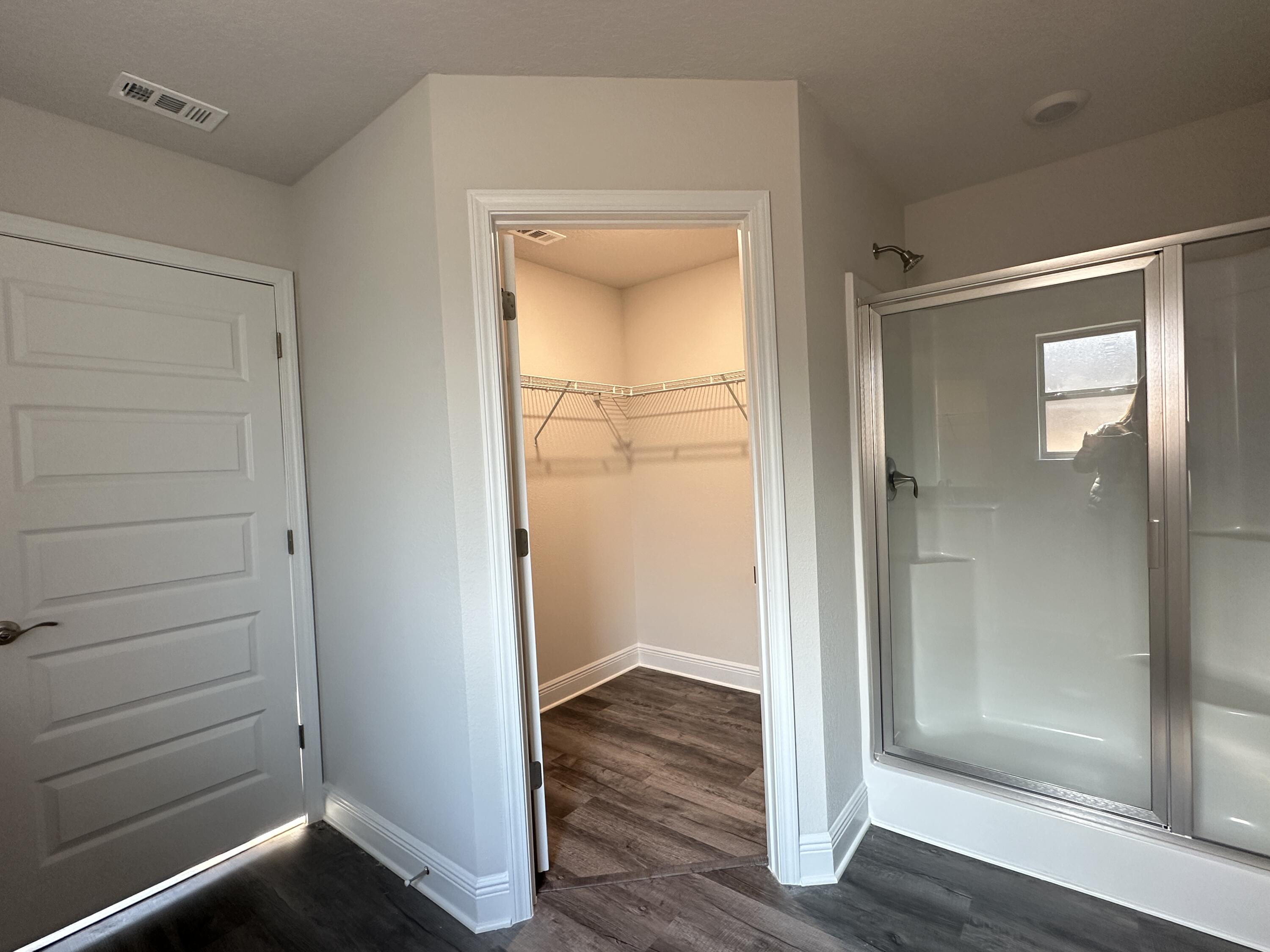 Silvercrest - Residential