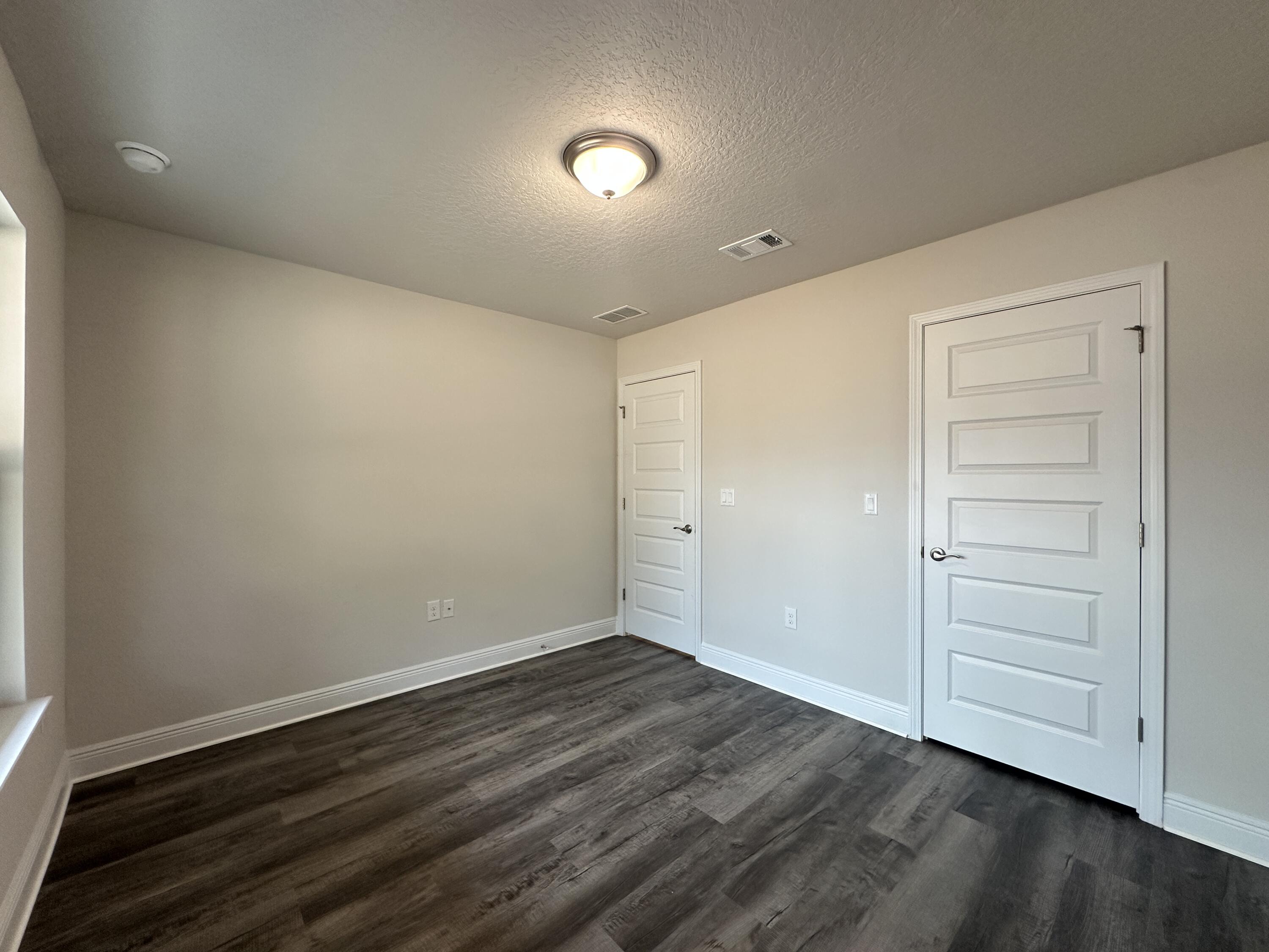 Silvercrest - Residential