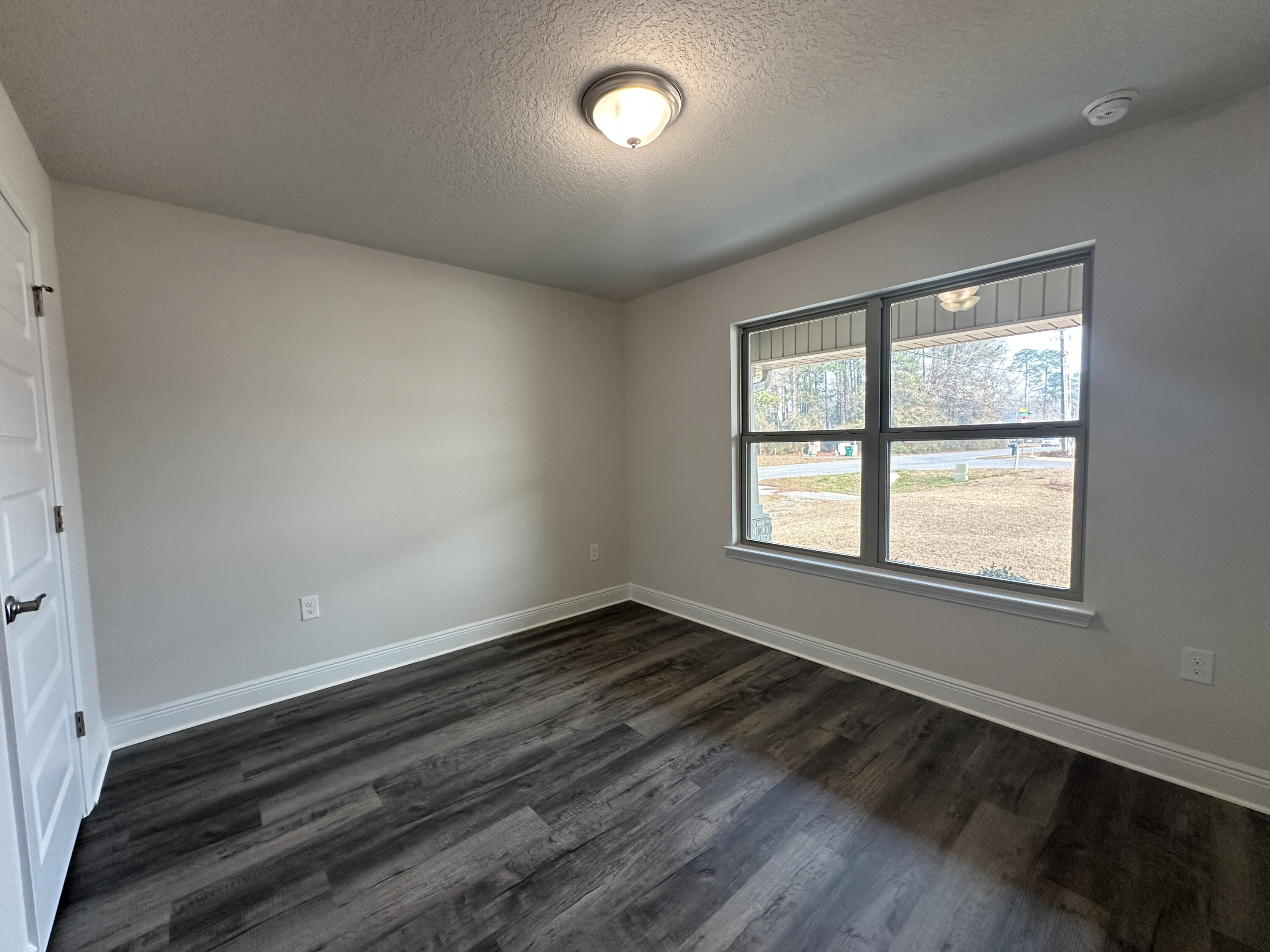 Silvercrest - Residential