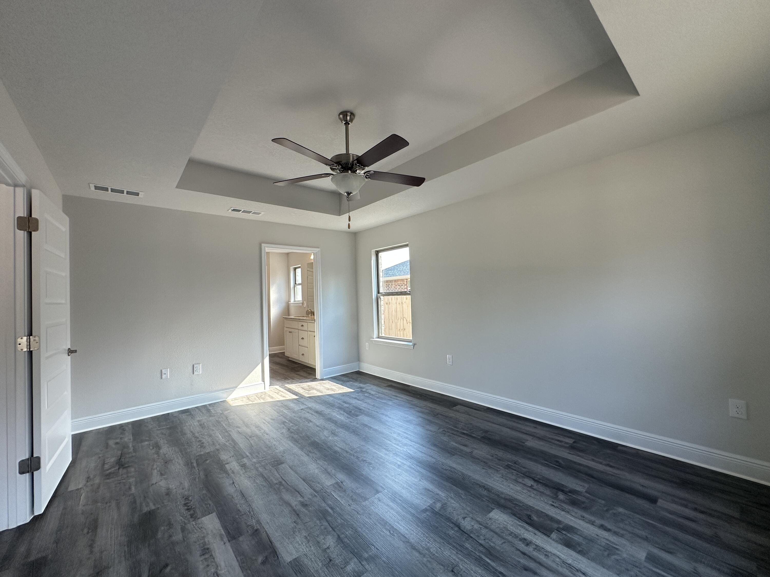 Silvercrest - Residential