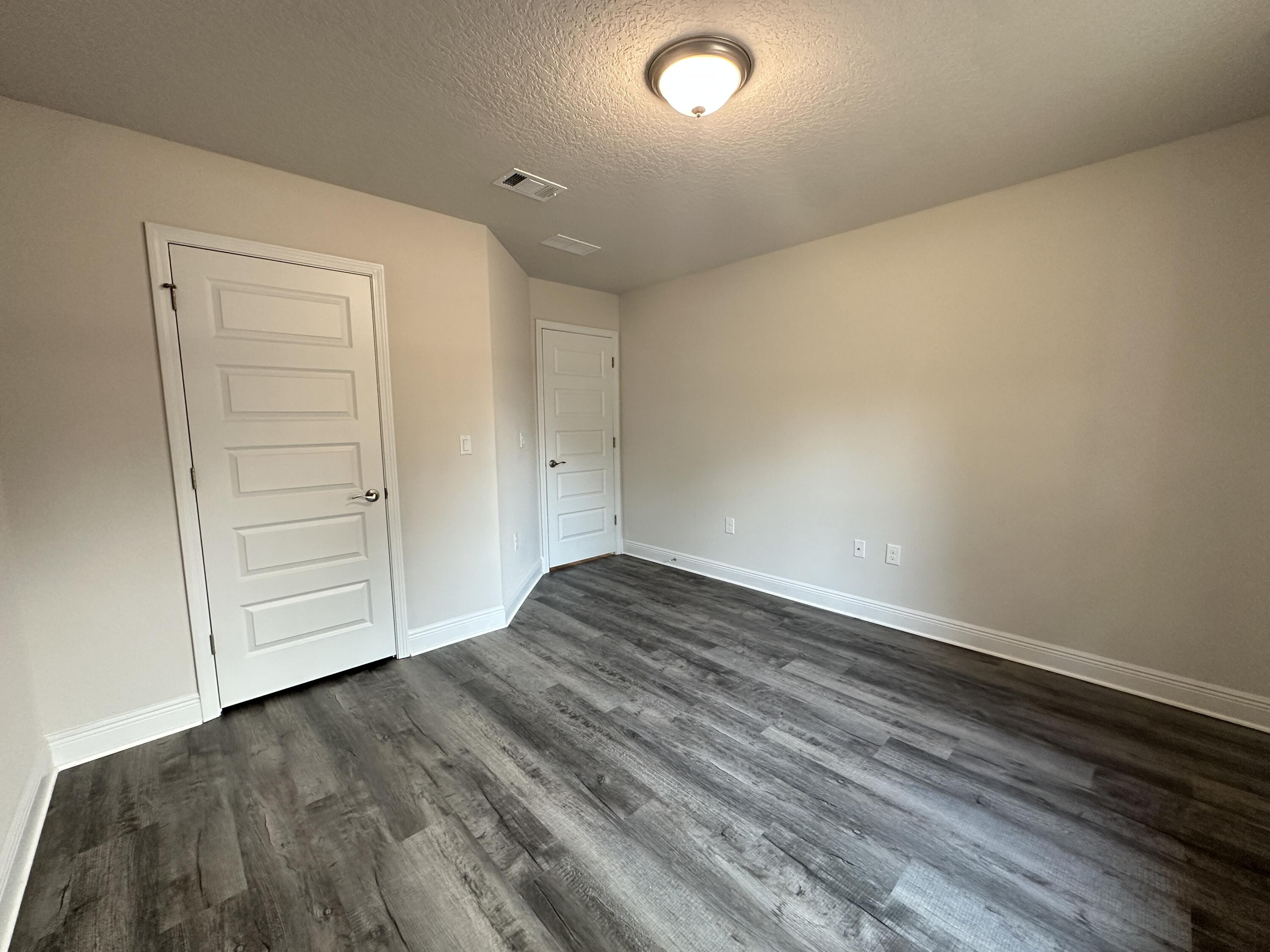 Silvercrest - Residential