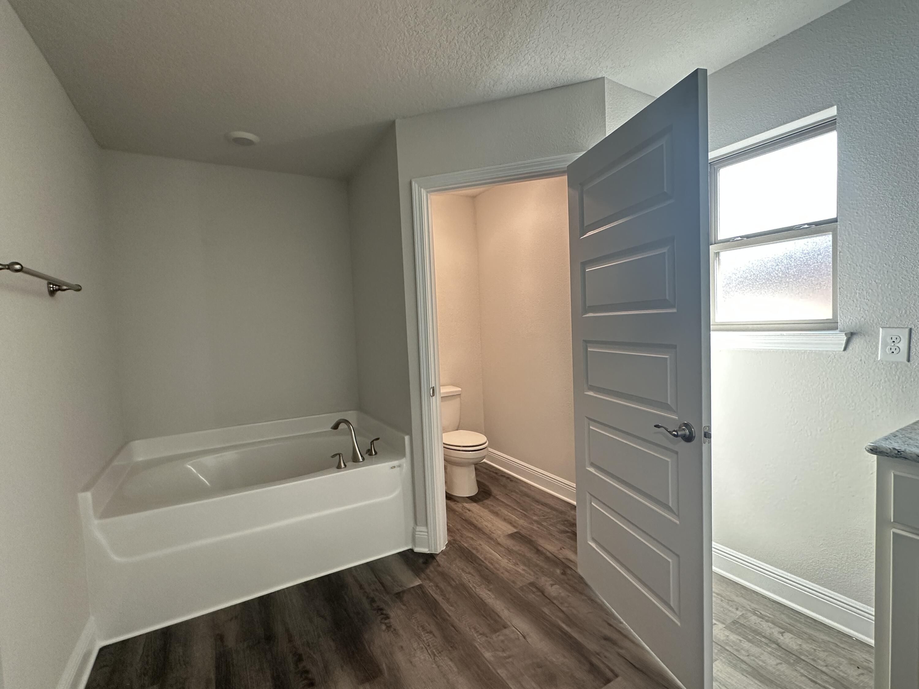 Silvercrest - Residential