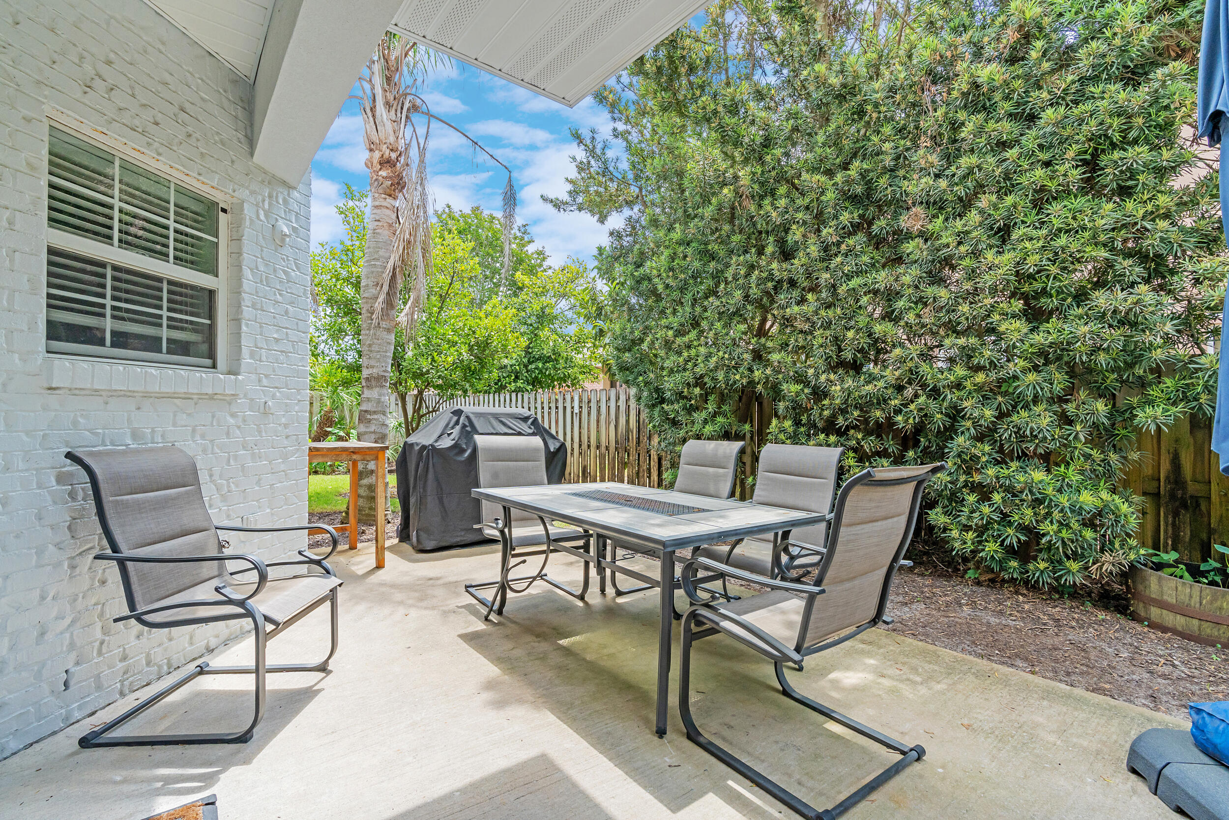 Avalon Beach Estates - Residential