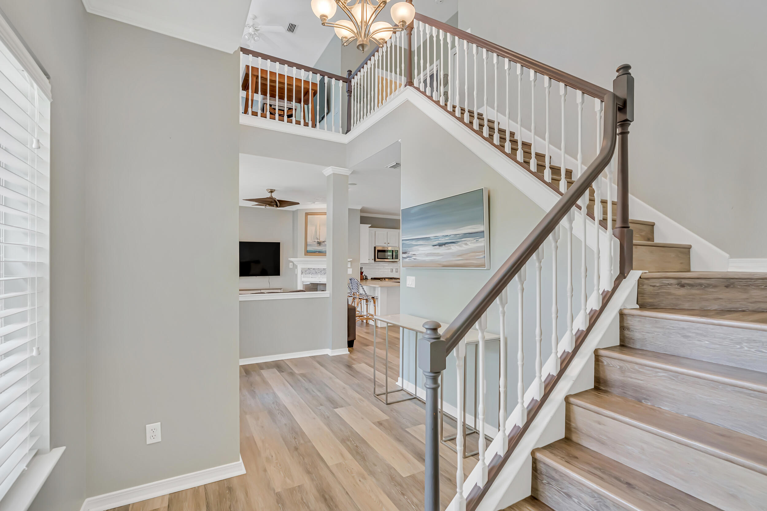 Avalon Beach Estates - Residential