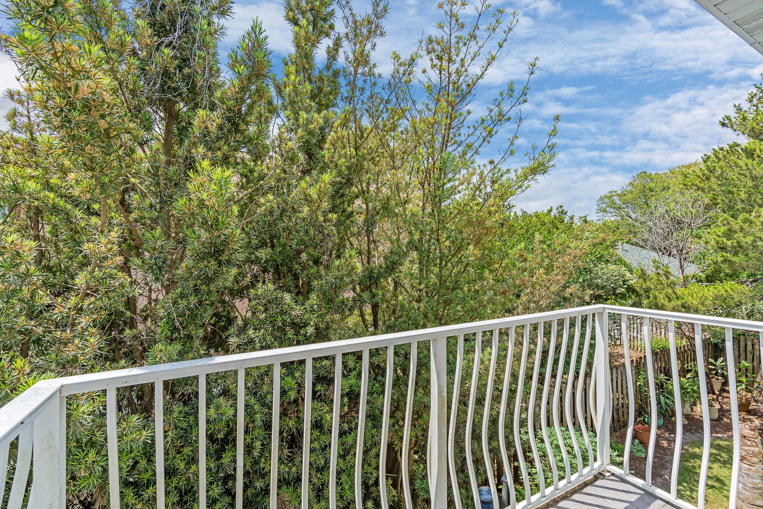 Avalon Beach Estates - Residential