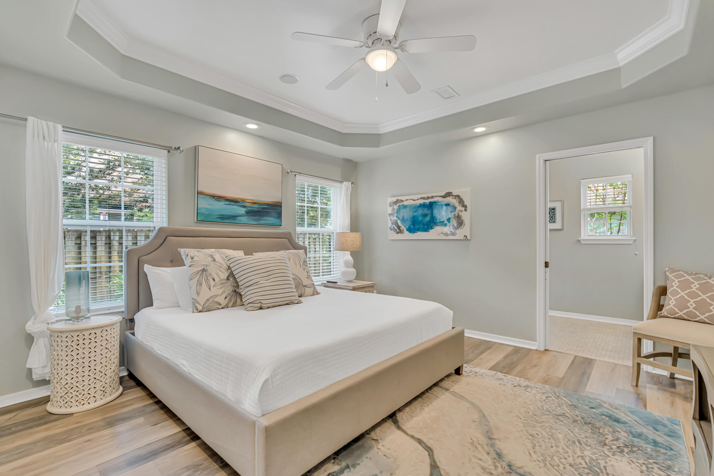 Avalon Beach Estates - Residential