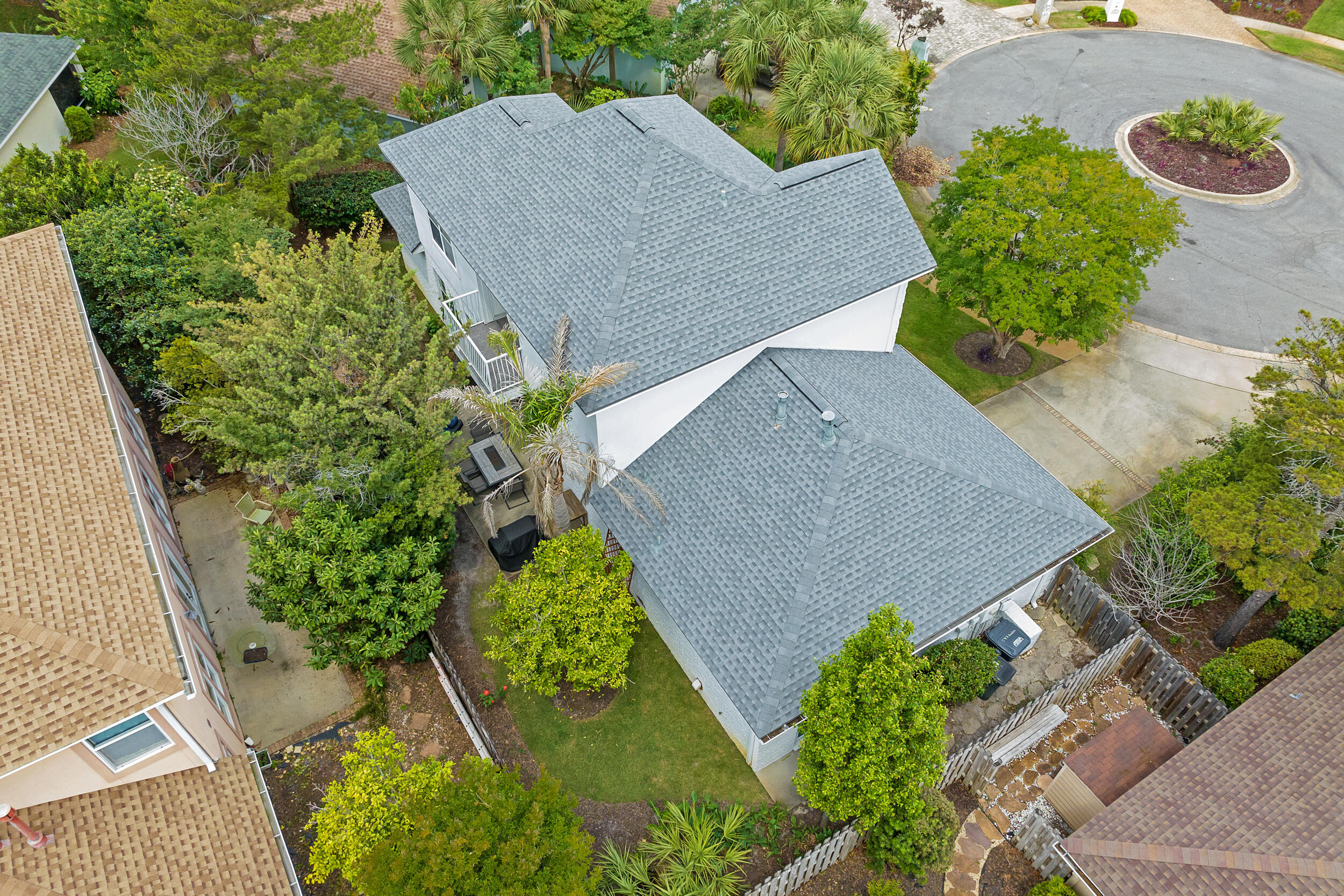 Avalon Beach Estates - Residential