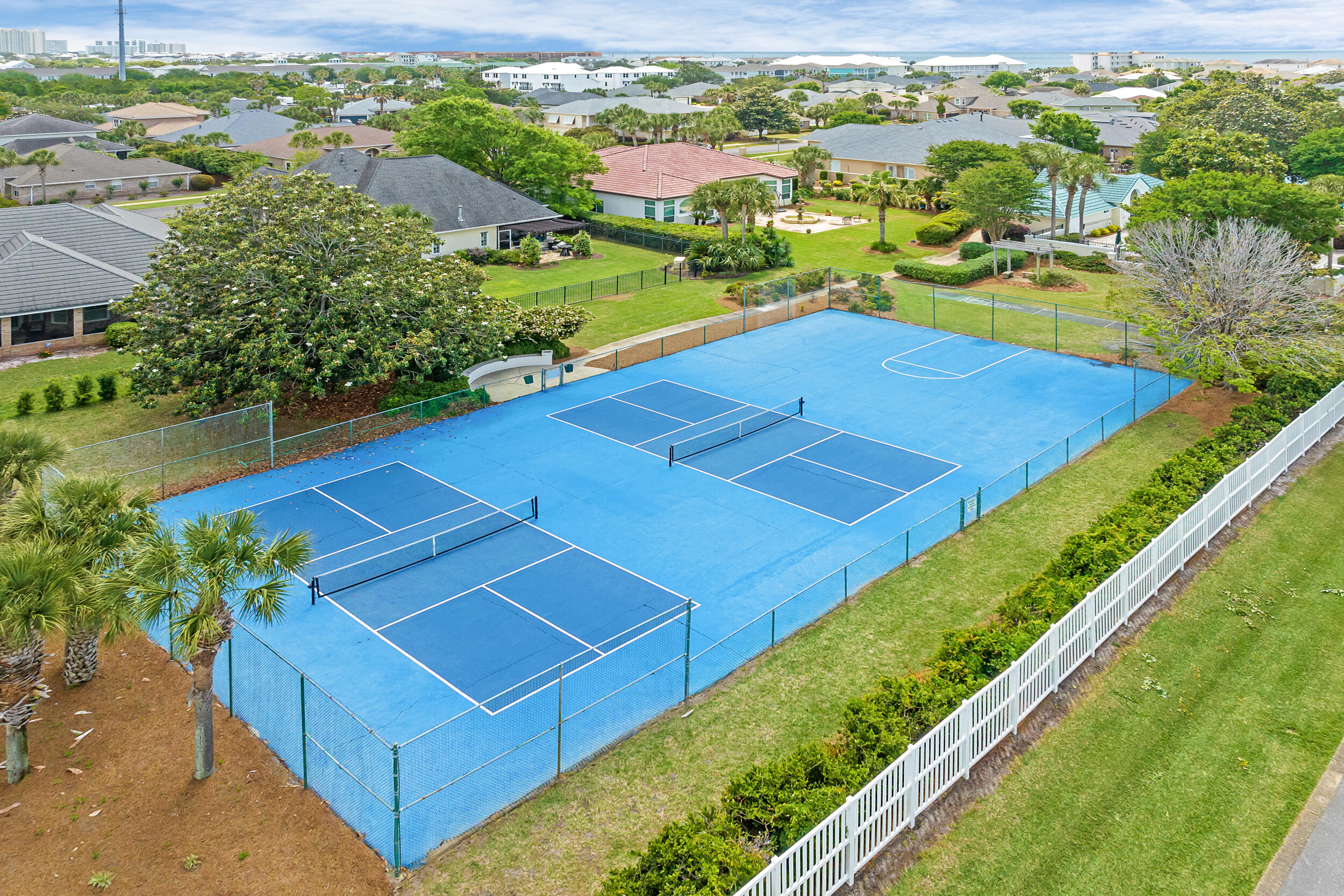 Avalon Beach Estates - Residential