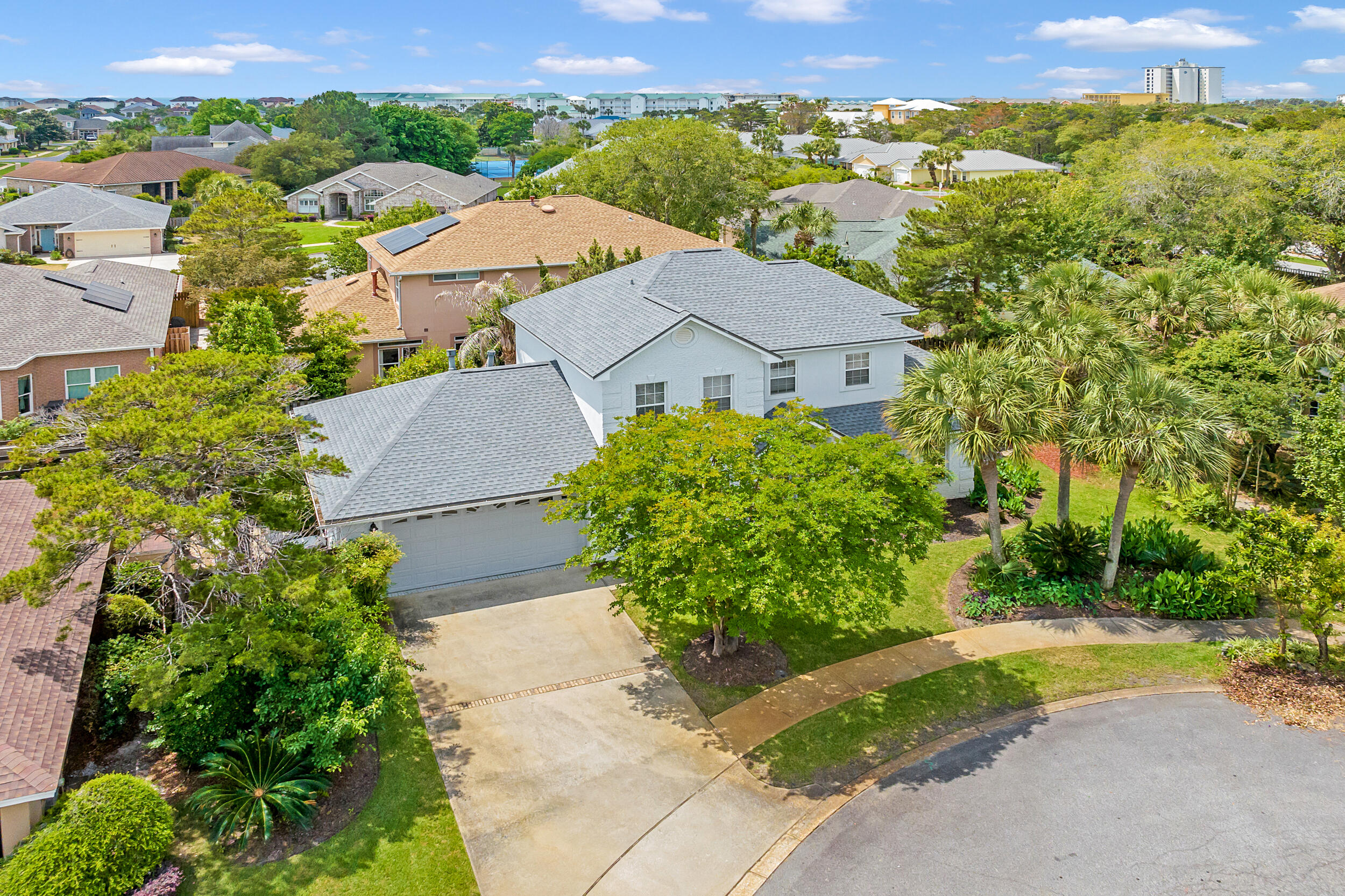 Avalon Beach Estates - Residential