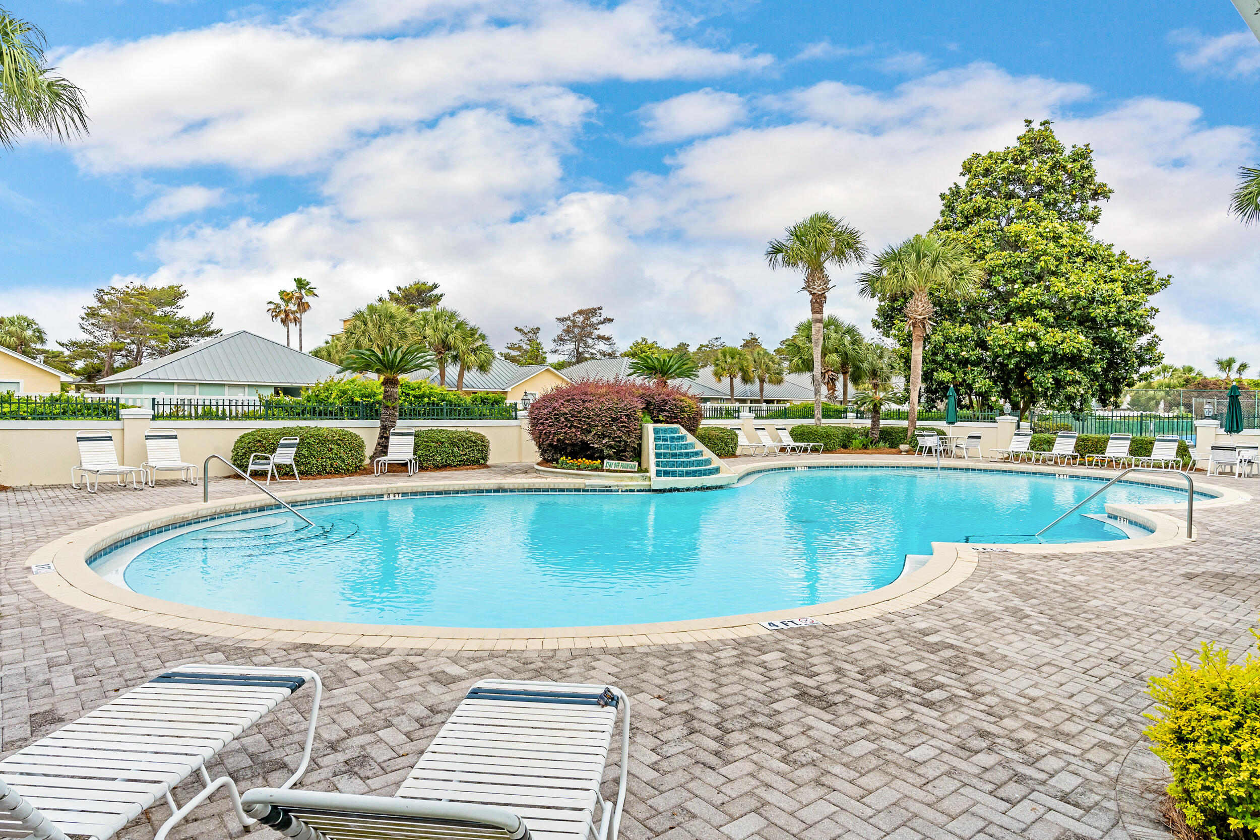 Avalon Beach Estates - Residential