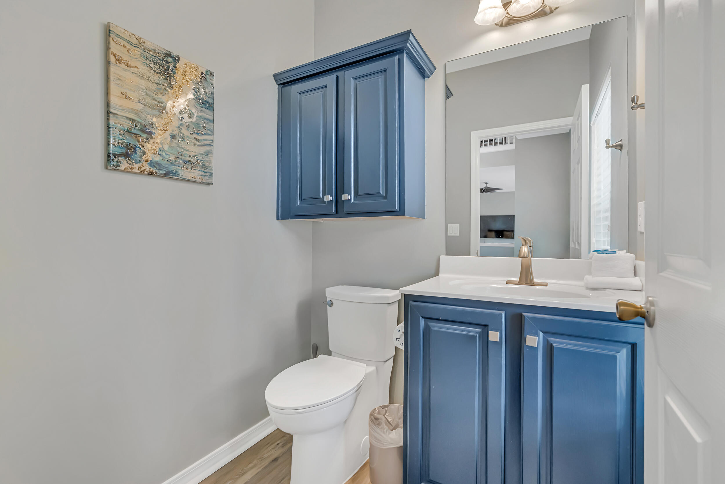 Avalon Beach Estates - Residential