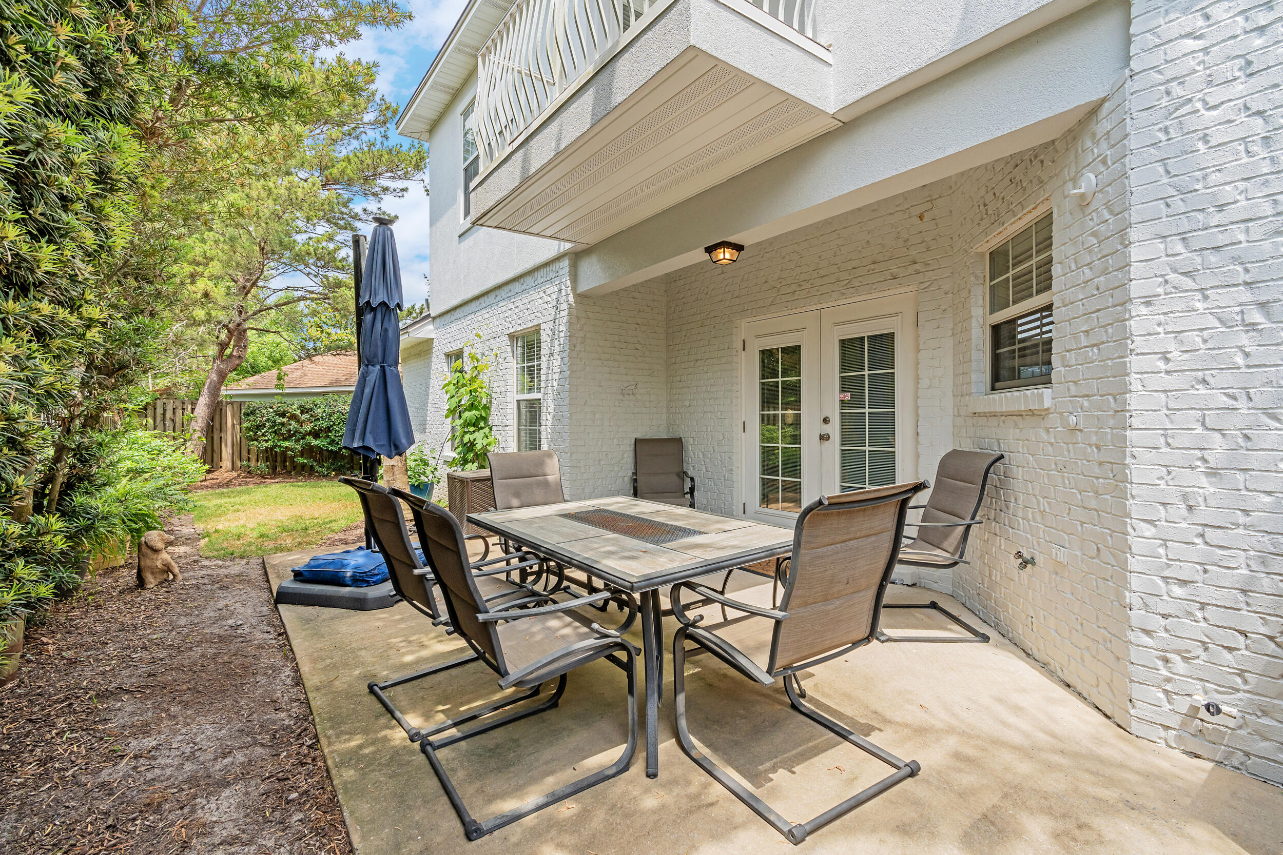 Avalon Beach Estates - Residential