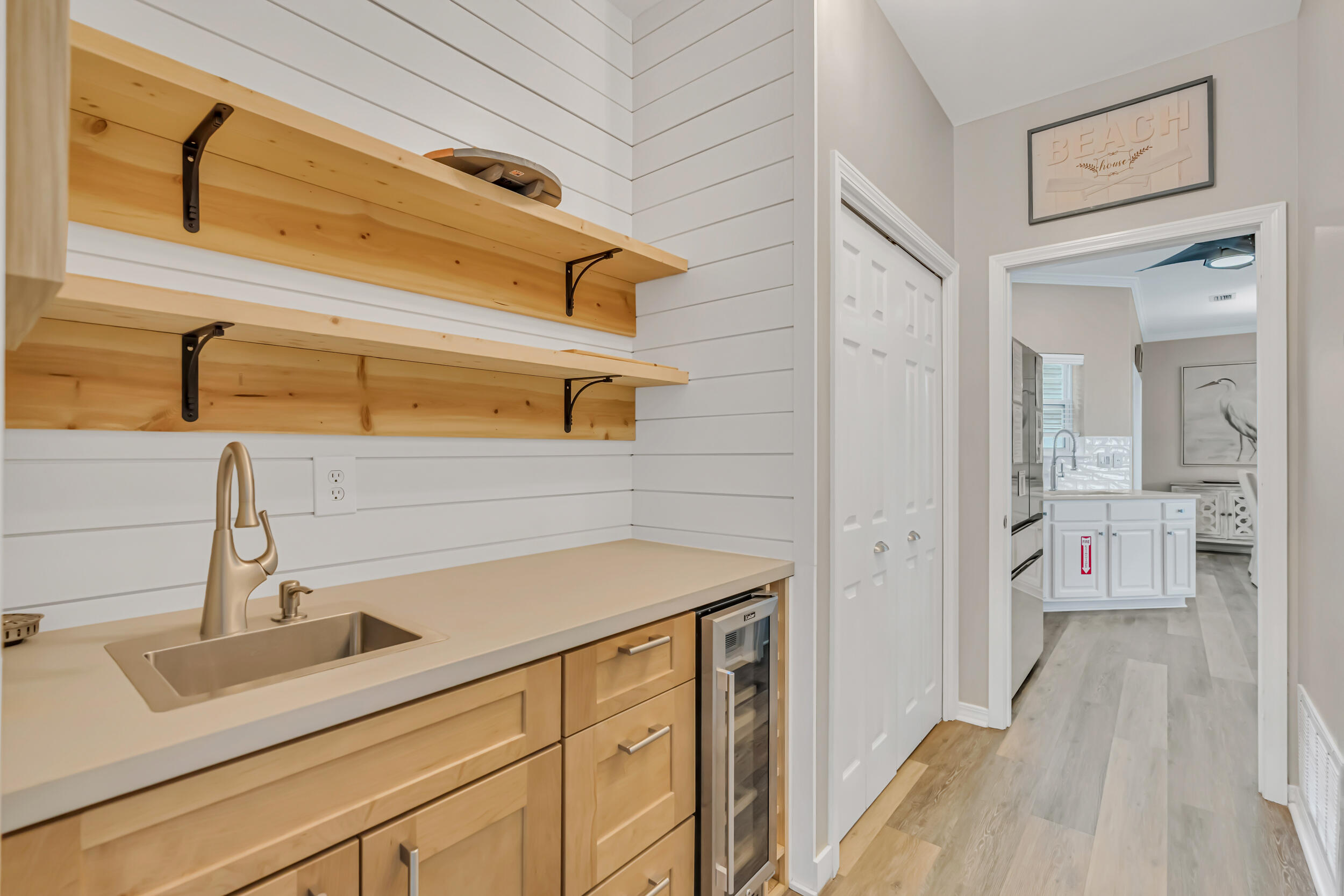 Avalon Beach Estates - Residential