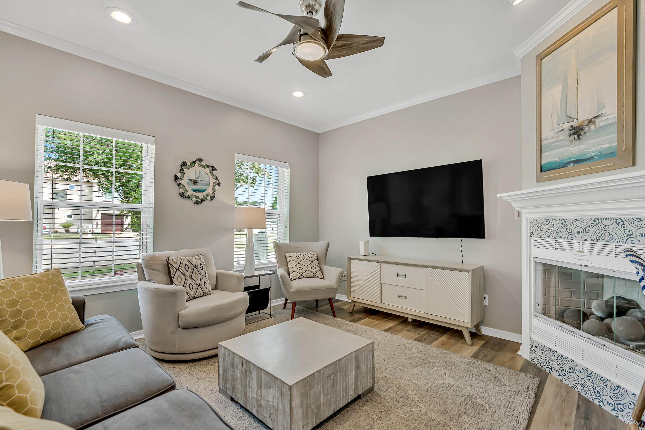 Avalon Beach Estates - Residential