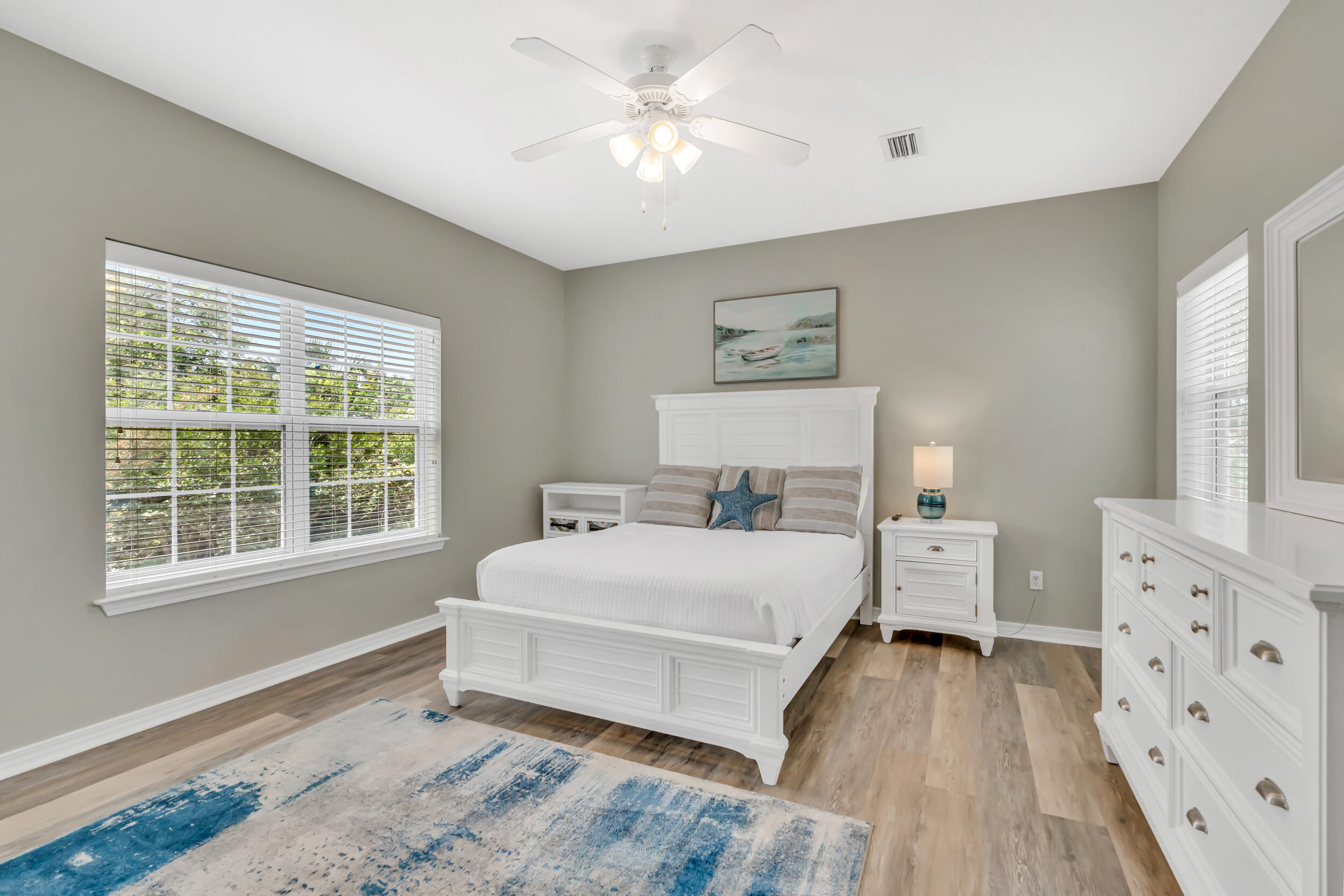 Avalon Beach Estates - Residential