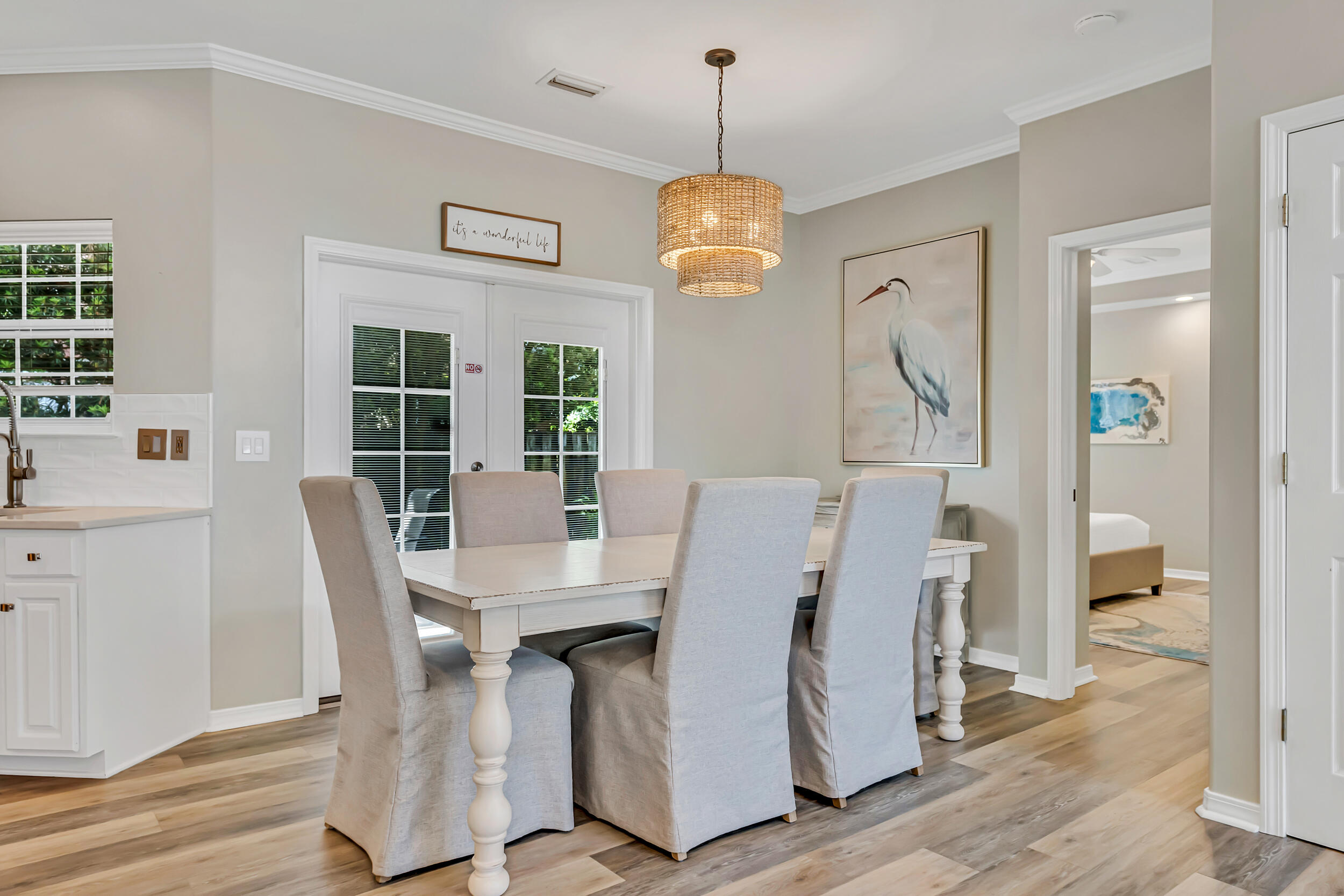 Avalon Beach Estates - Residential