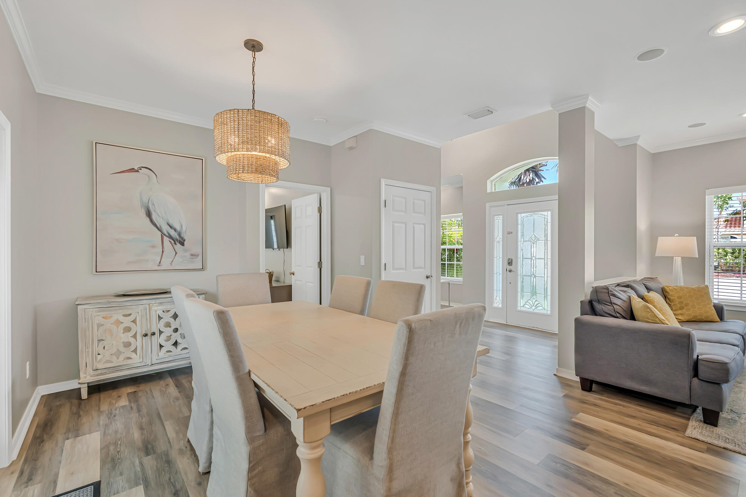 Avalon Beach Estates - Residential