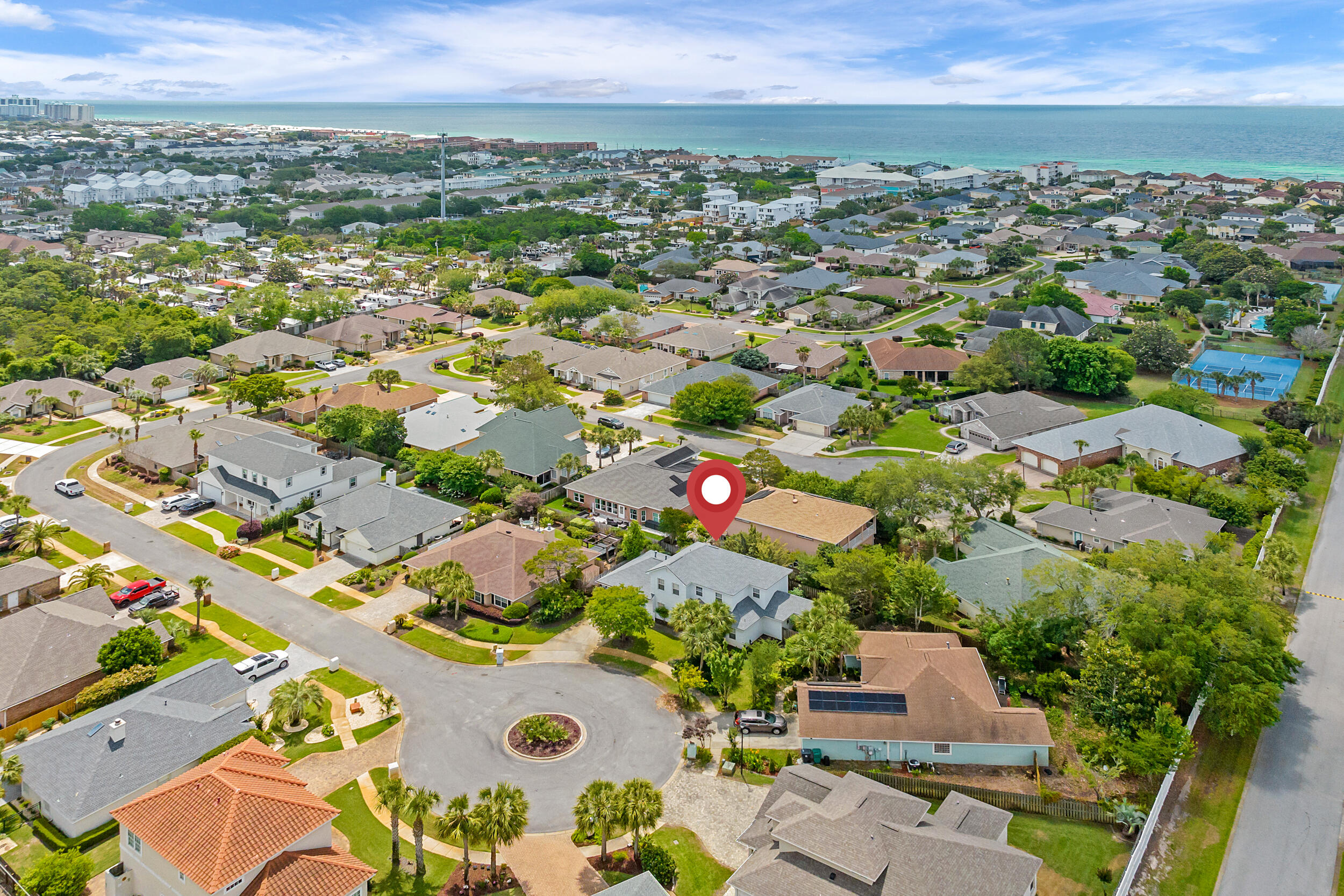 Avalon Beach Estates - Residential