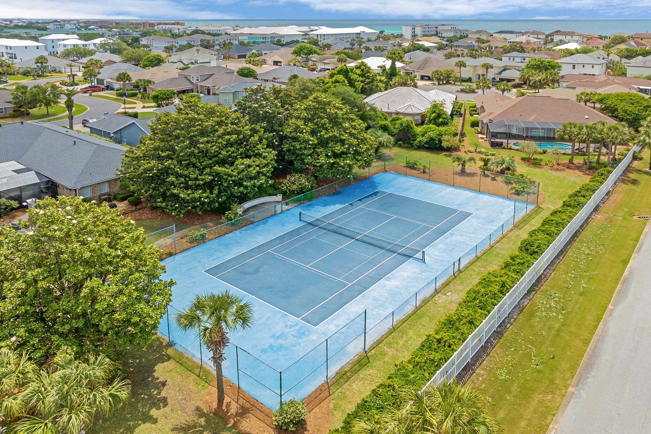 Avalon Beach Estates - Residential