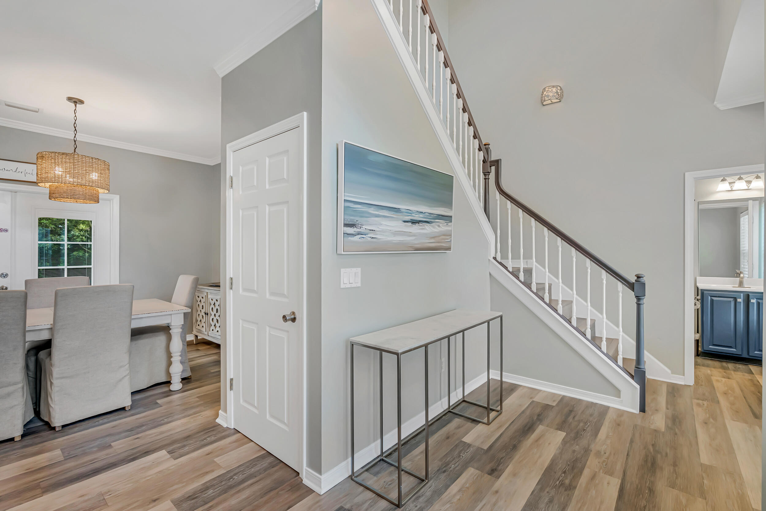 Avalon Beach Estates - Residential