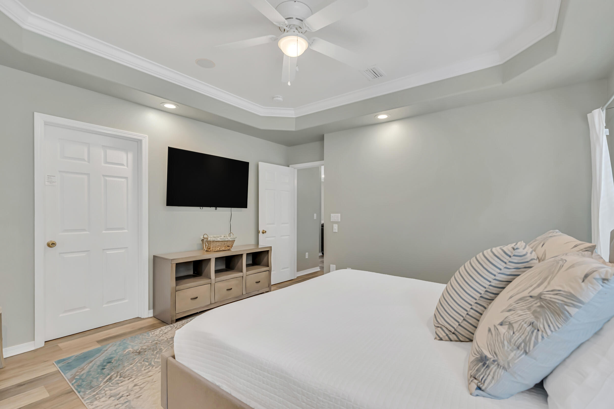 Avalon Beach Estates - Residential