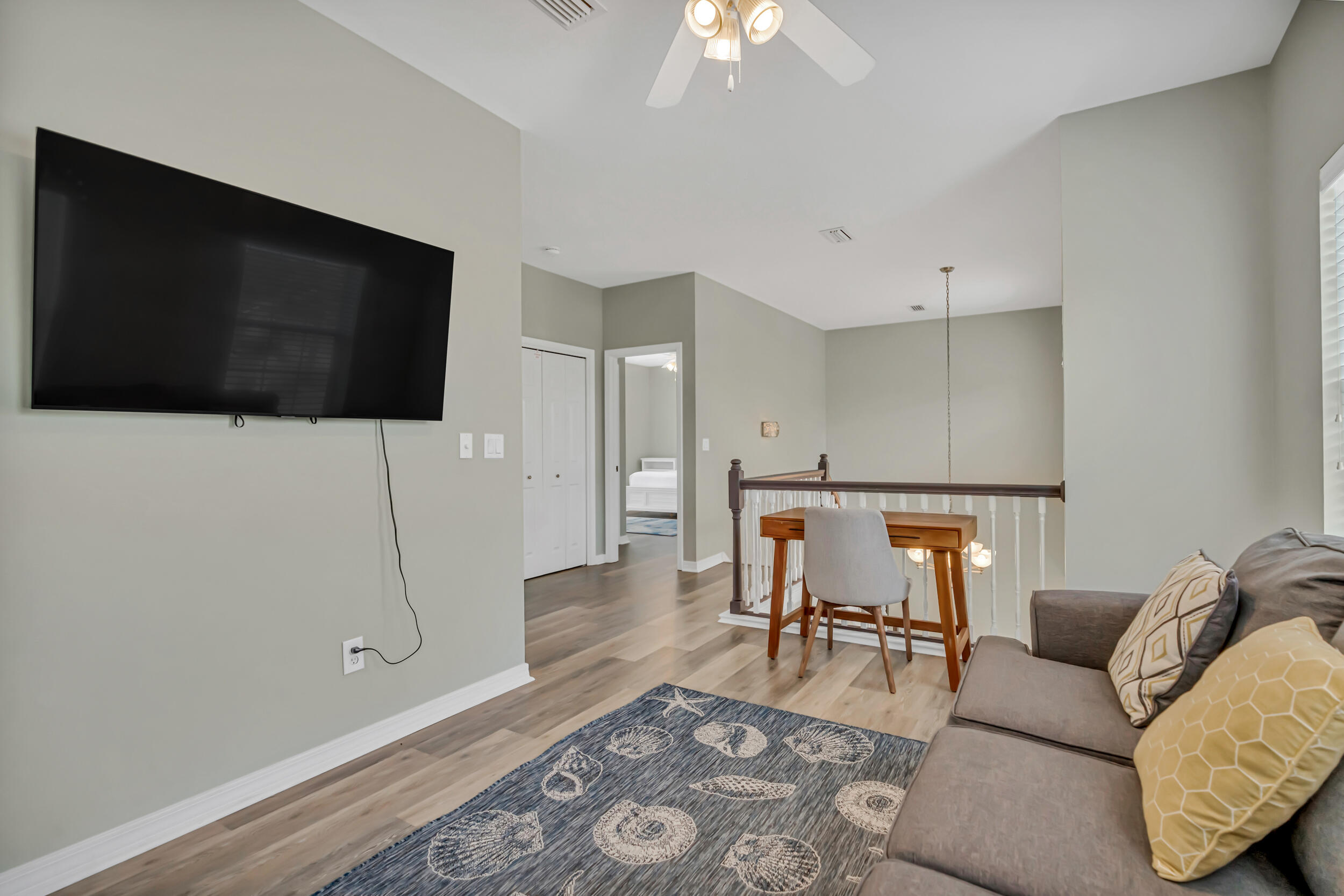 Avalon Beach Estates - Residential