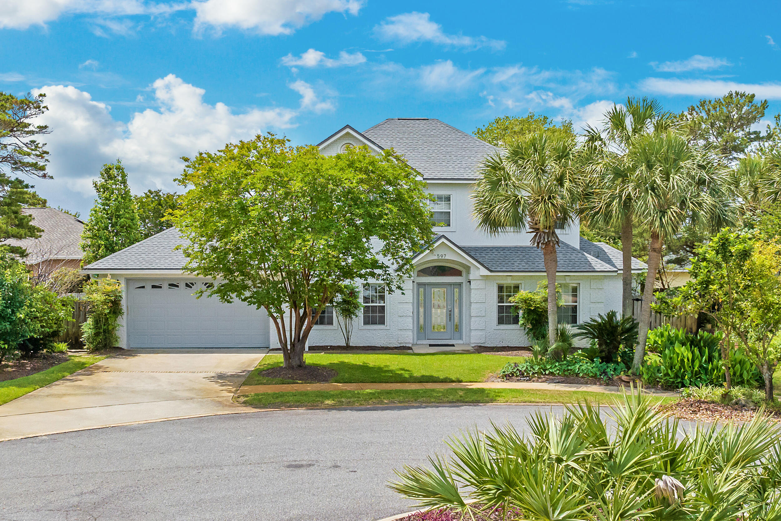 Avalon Beach Estates - Residential