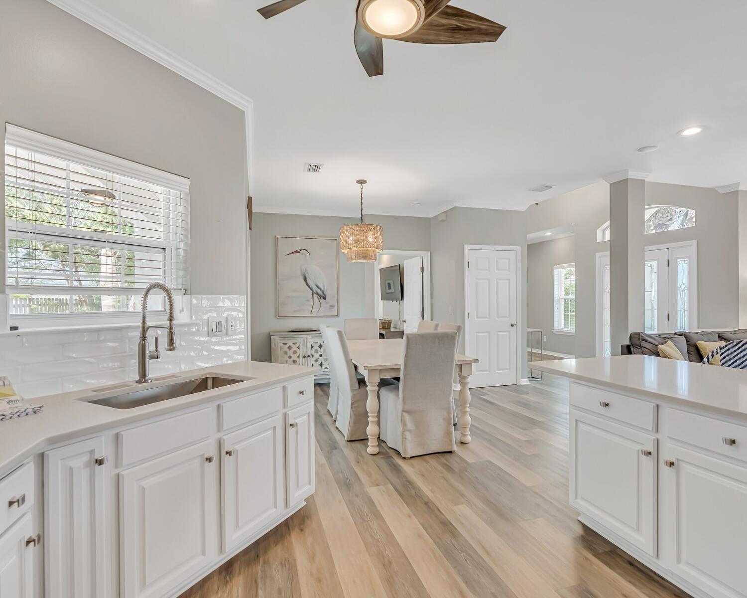 Avalon Beach Estates - Residential
