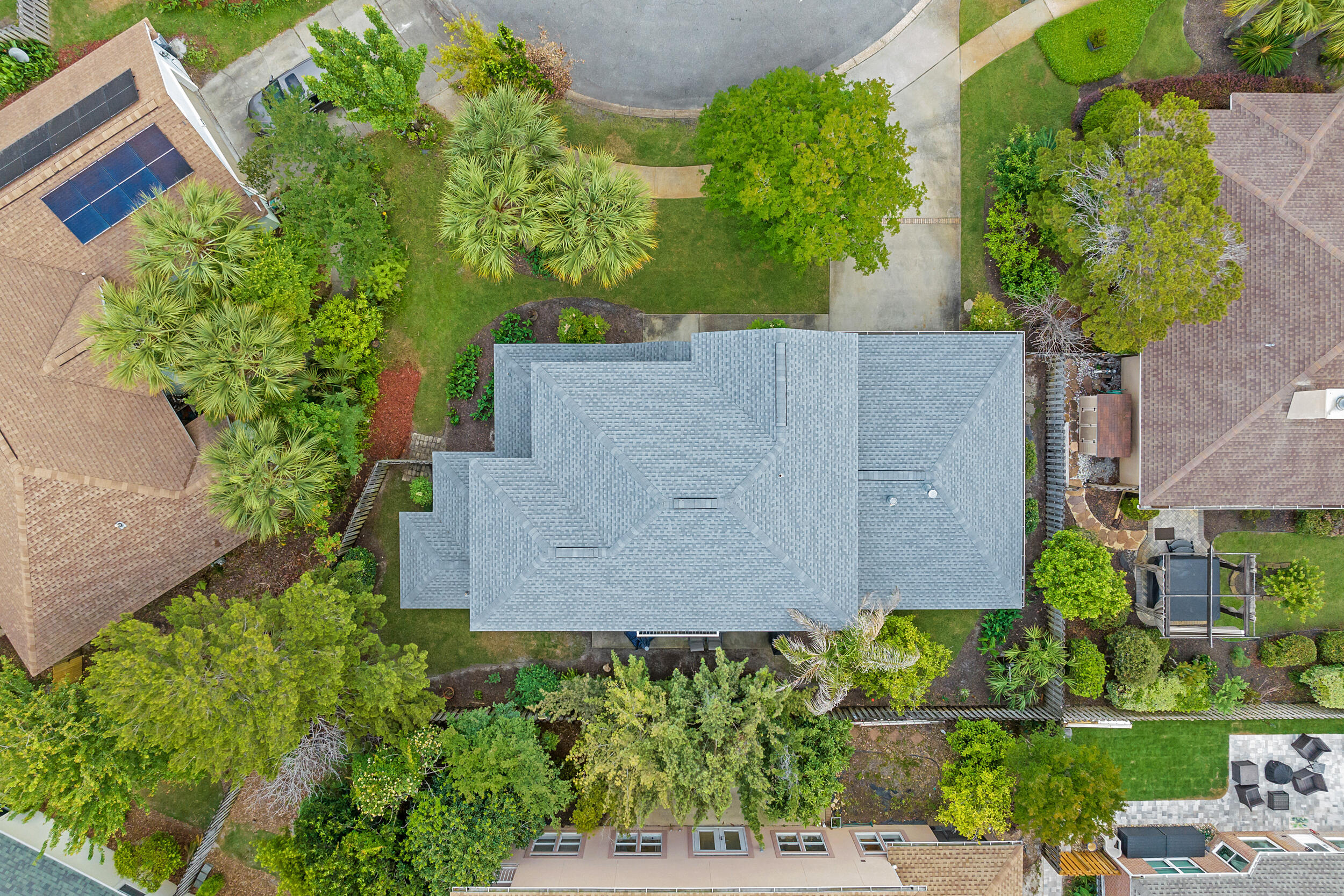 Avalon Beach Estates - Residential