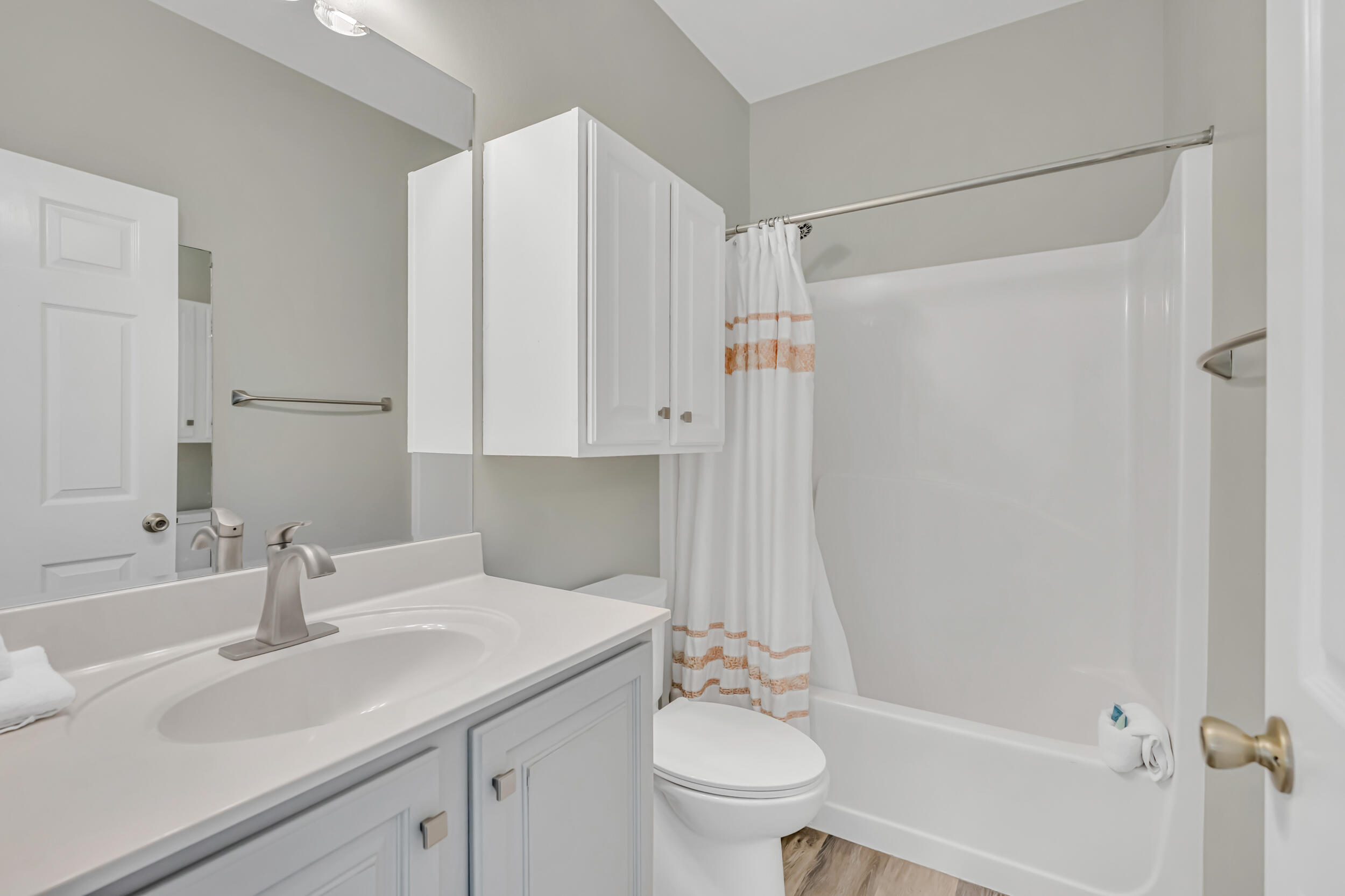 Avalon Beach Estates - Residential