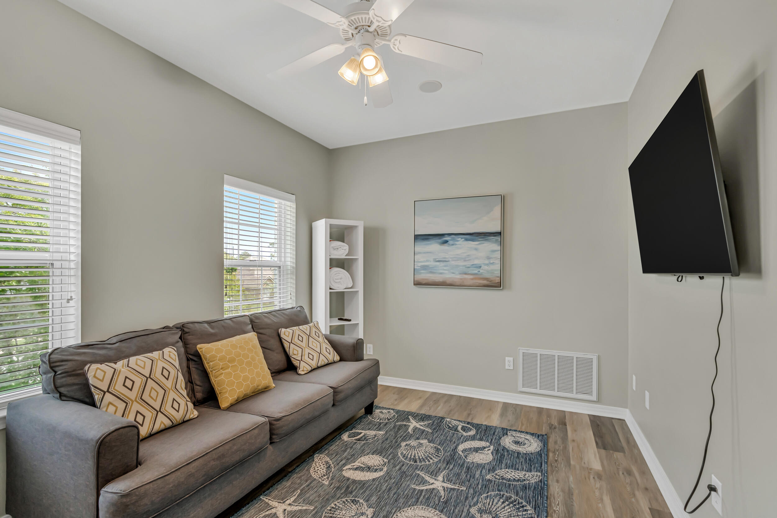 Avalon Beach Estates - Residential