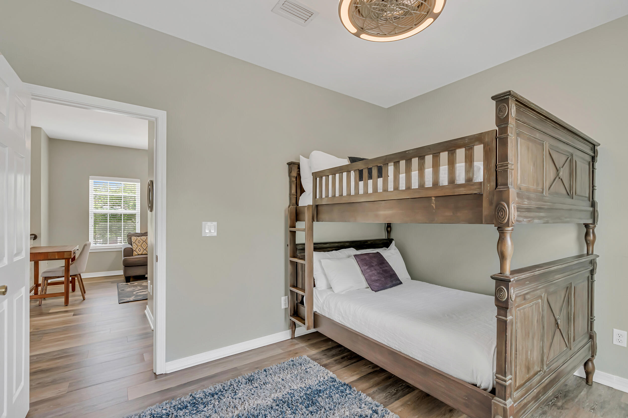 Avalon Beach Estates - Residential