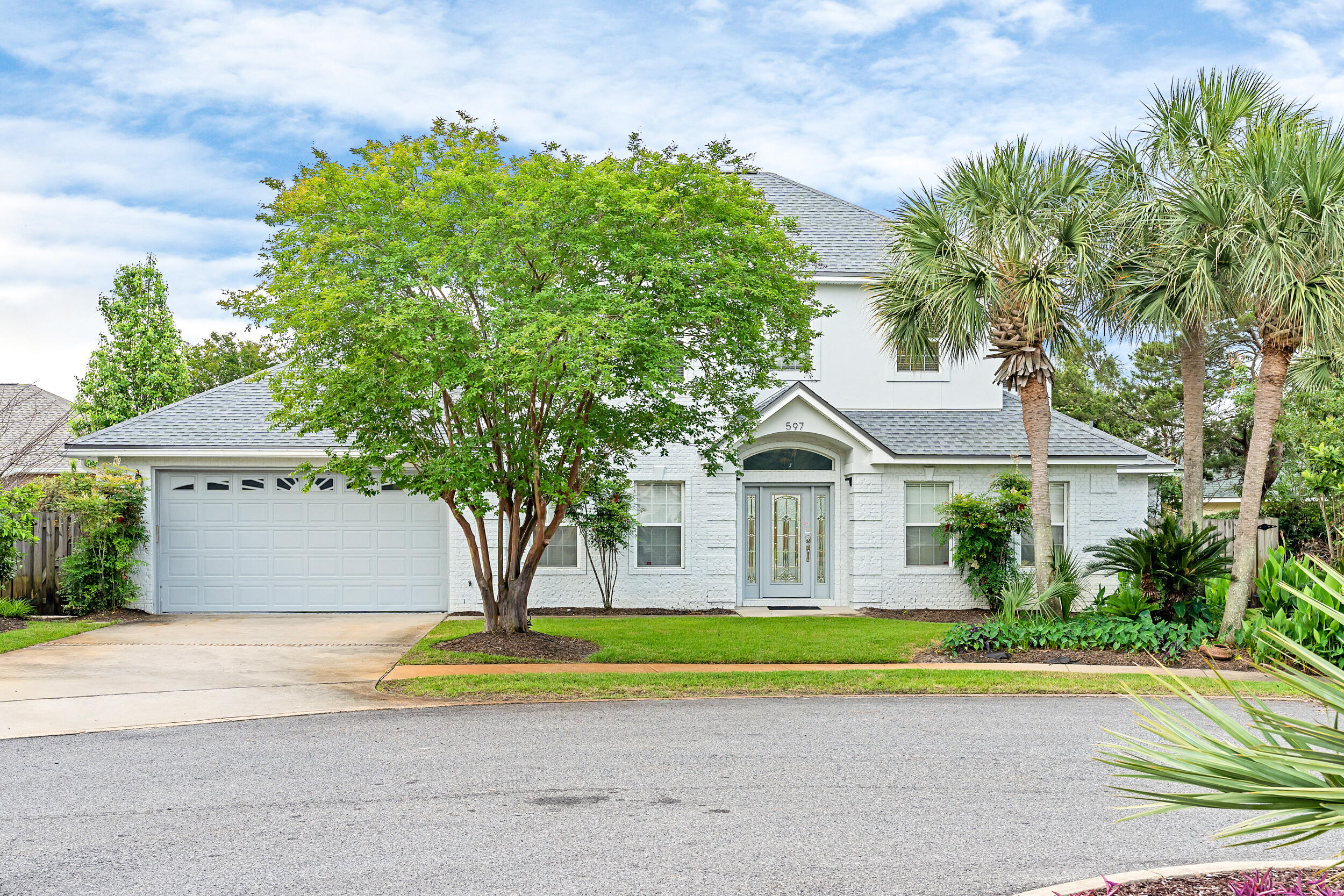 Avalon Beach Estates - Residential