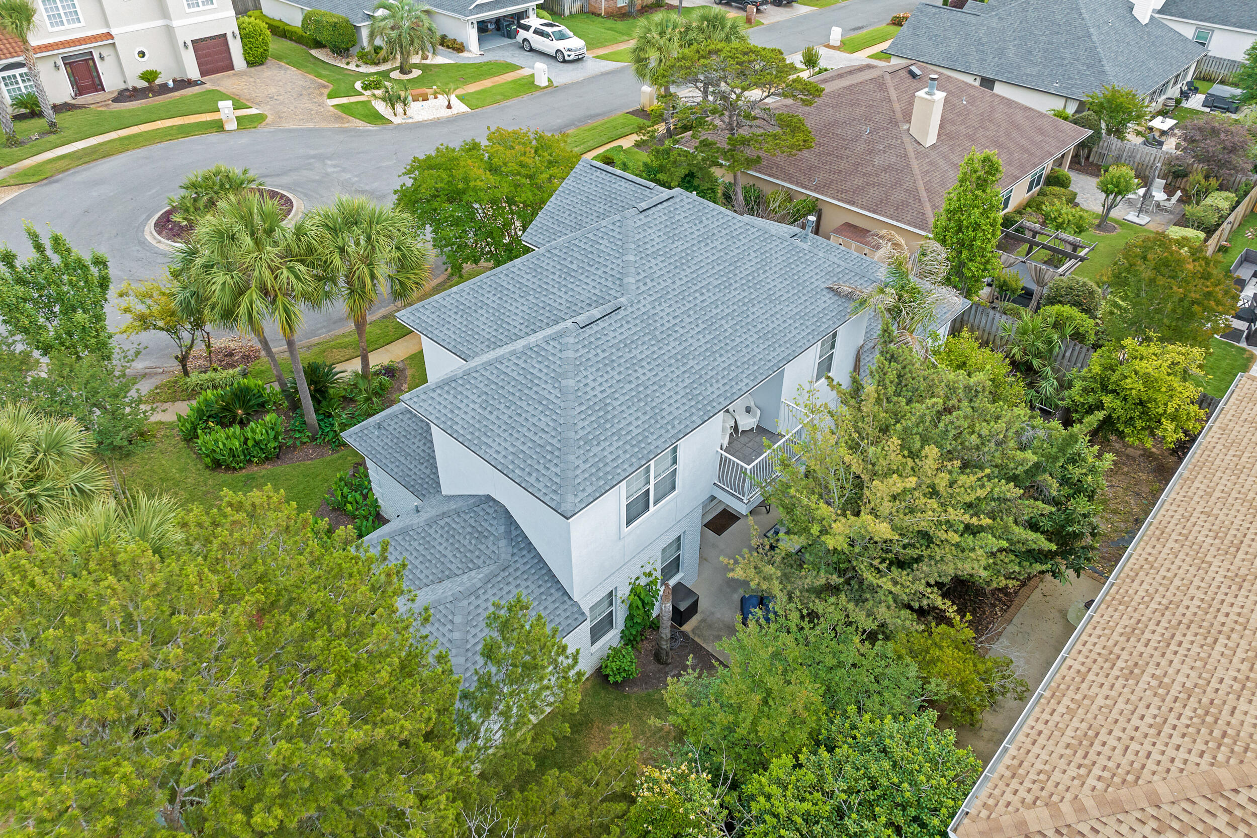Avalon Beach Estates - Residential