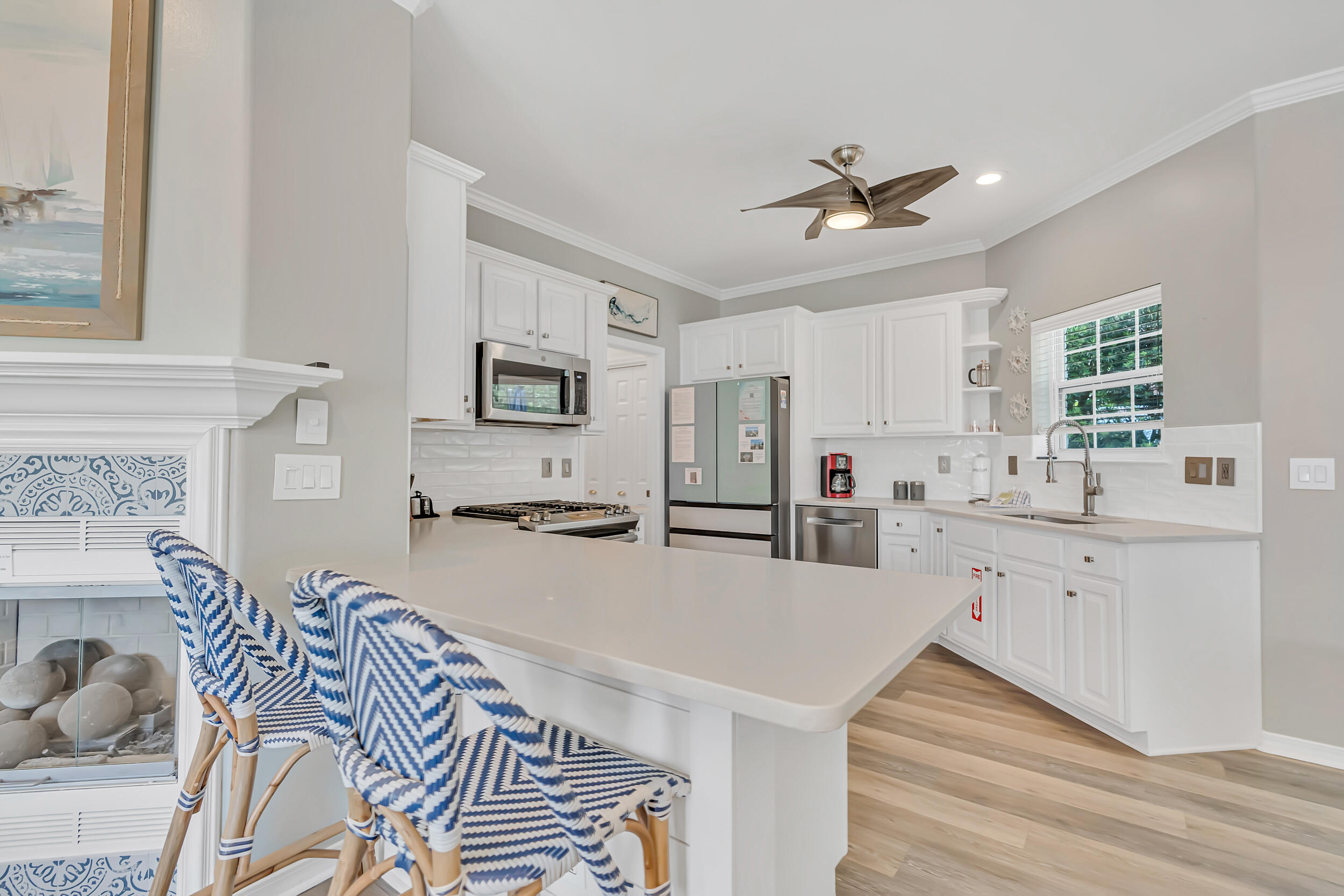 Avalon Beach Estates - Residential