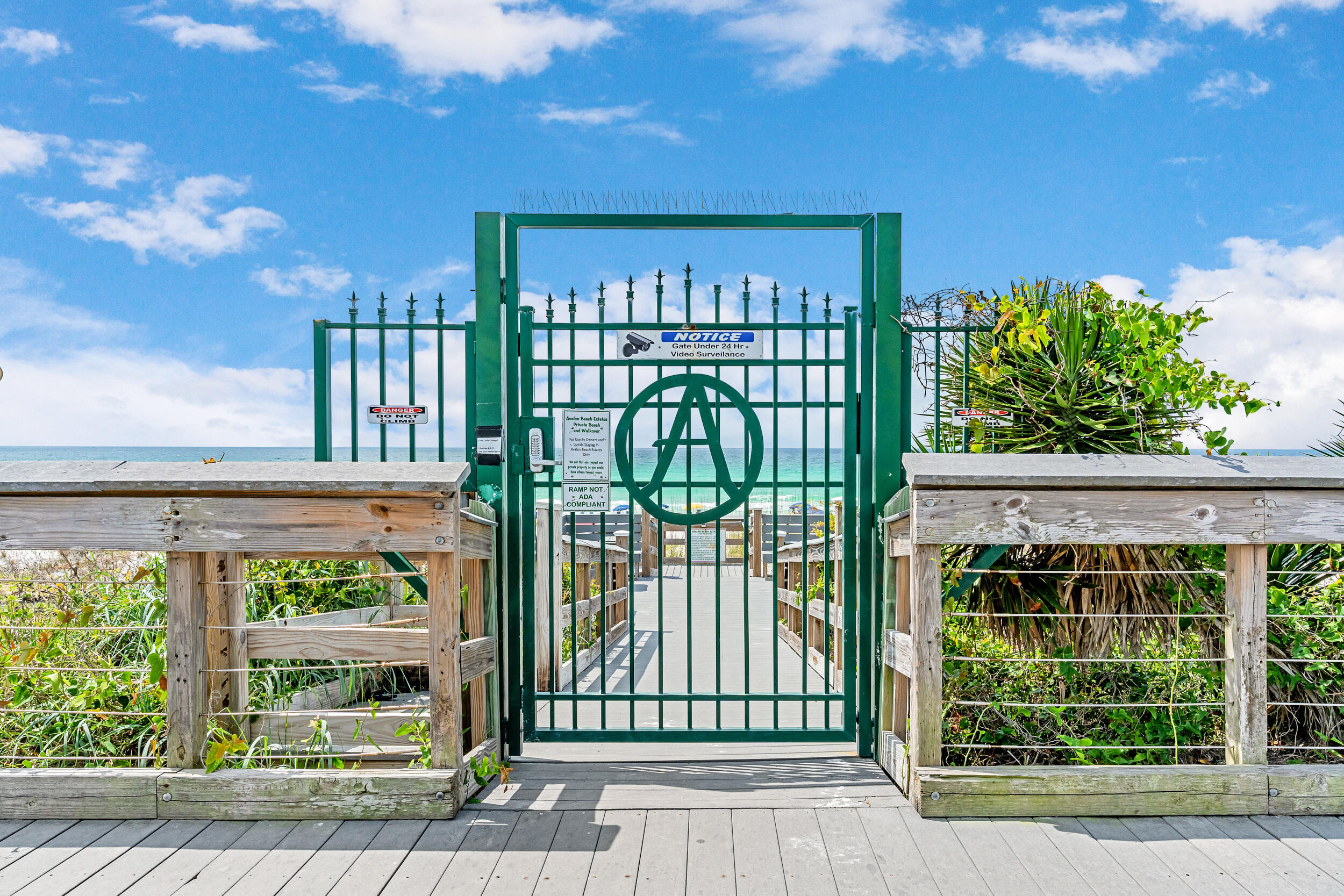 Avalon Beach Estates - Residential