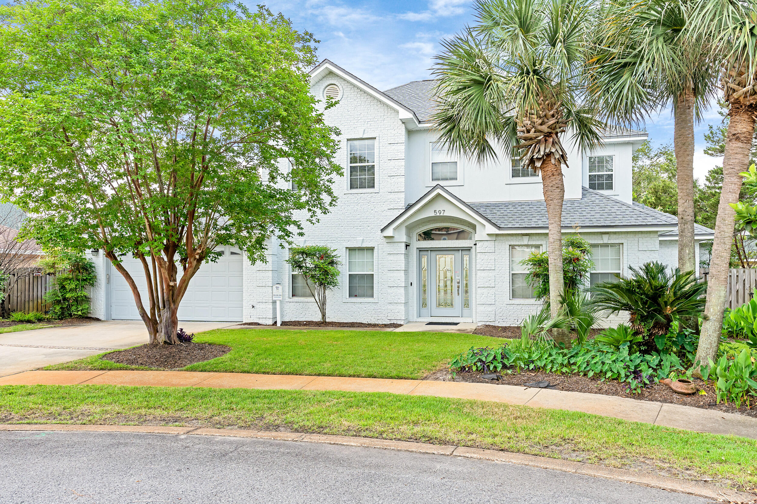 Avalon Beach Estates - Residential