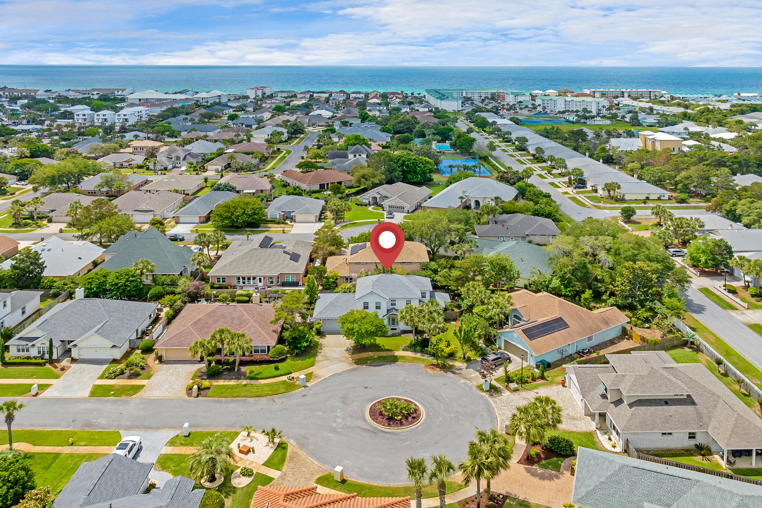 Avalon Beach Estates - Residential