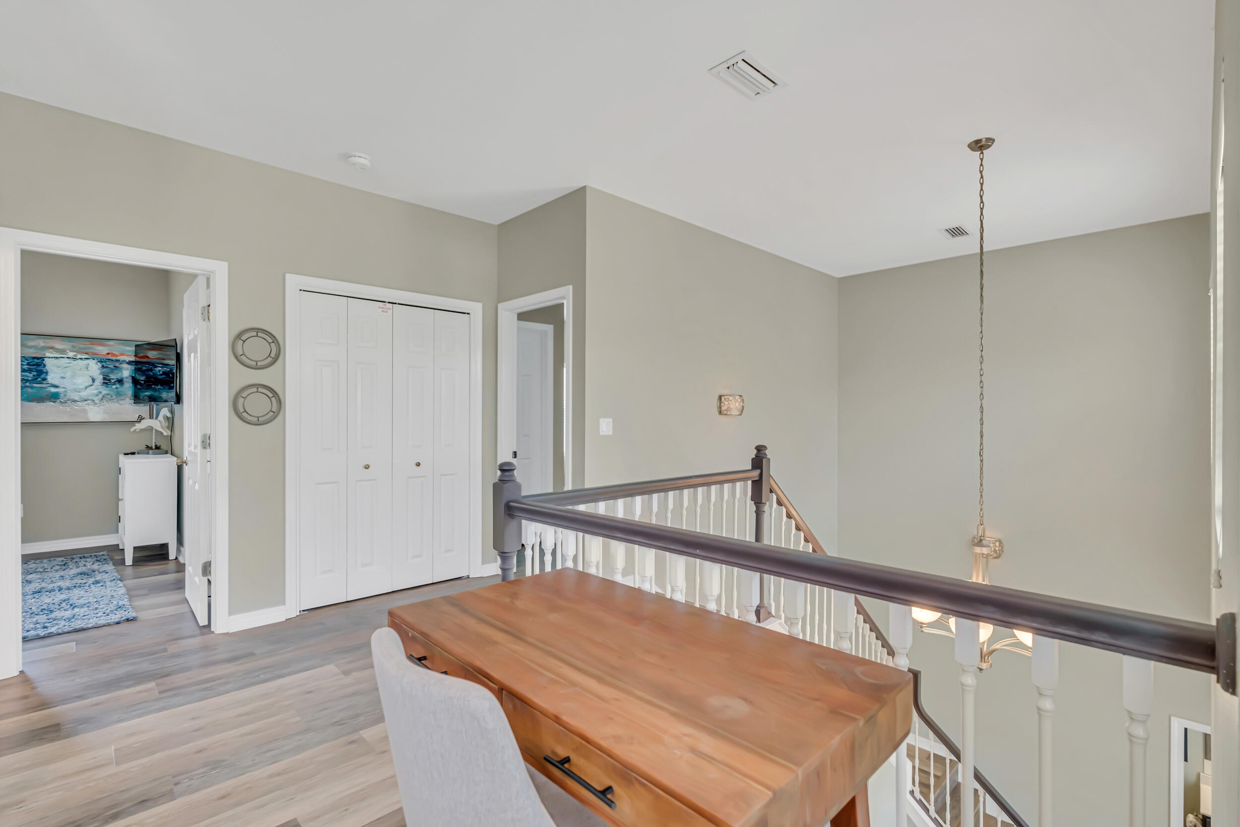 Avalon Beach Estates - Residential