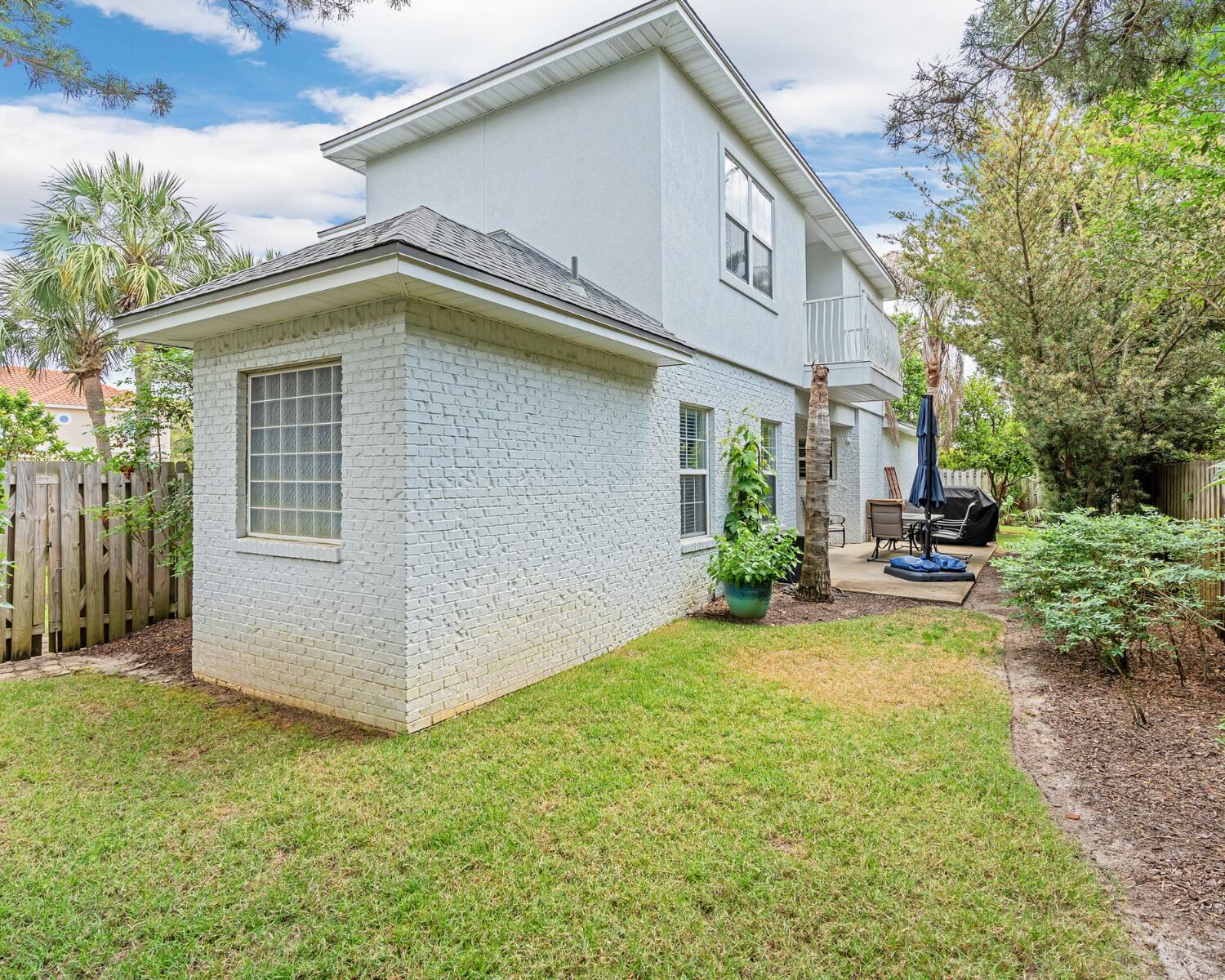 Avalon Beach Estates - Residential
