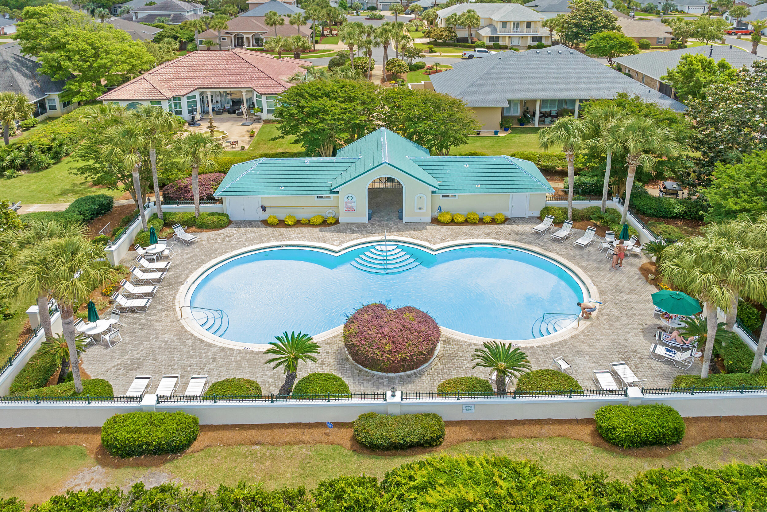 Avalon Beach Estates - Residential