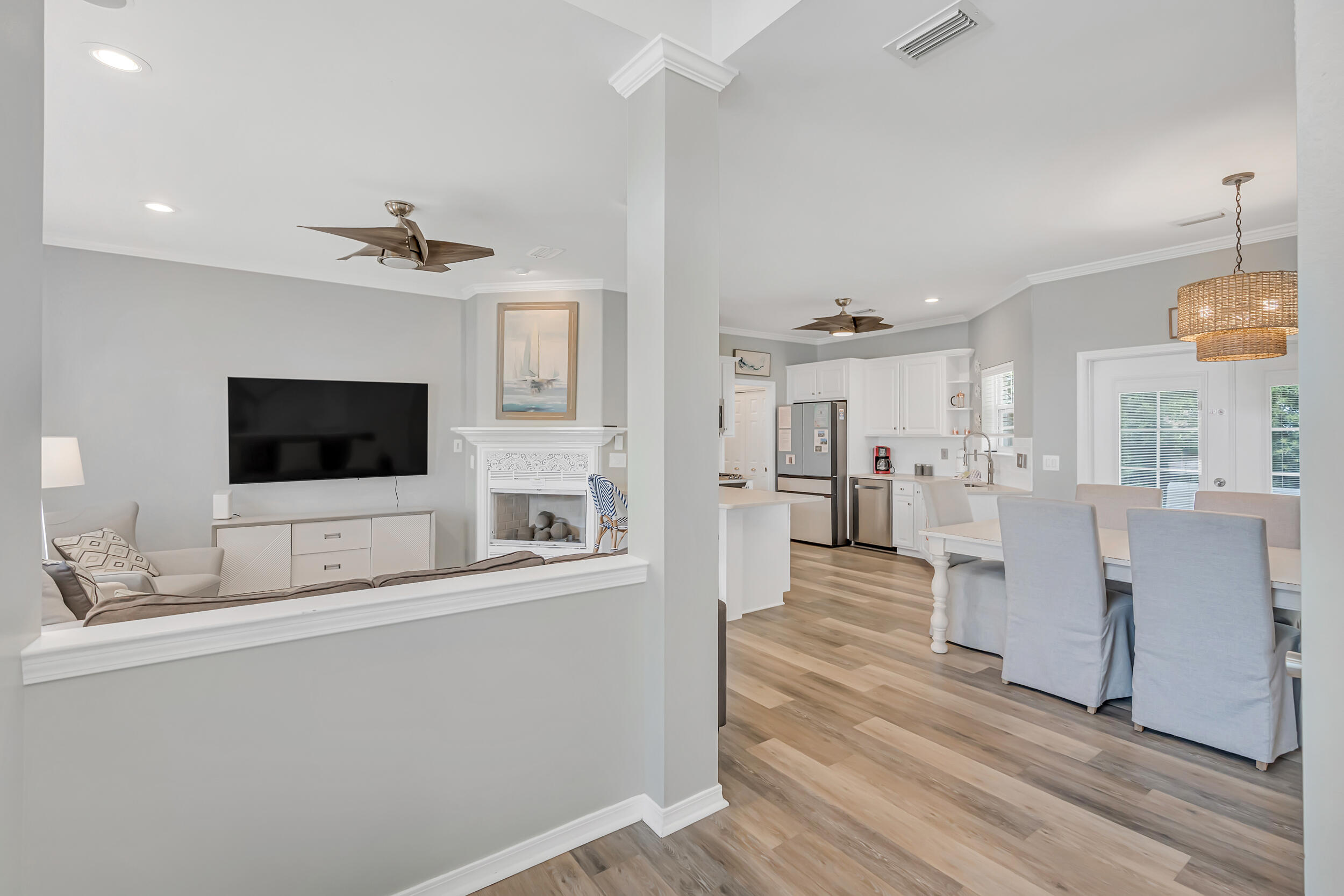 Avalon Beach Estates - Residential