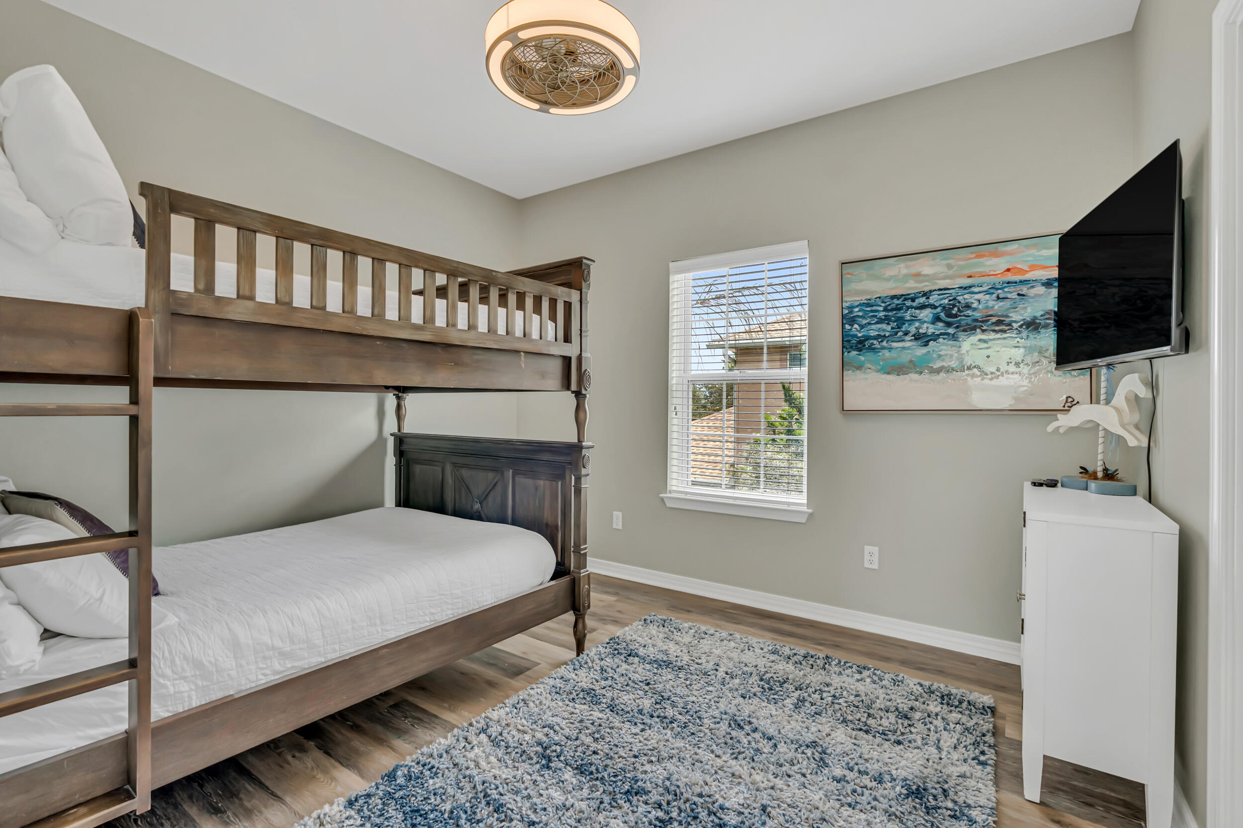 Avalon Beach Estates - Residential