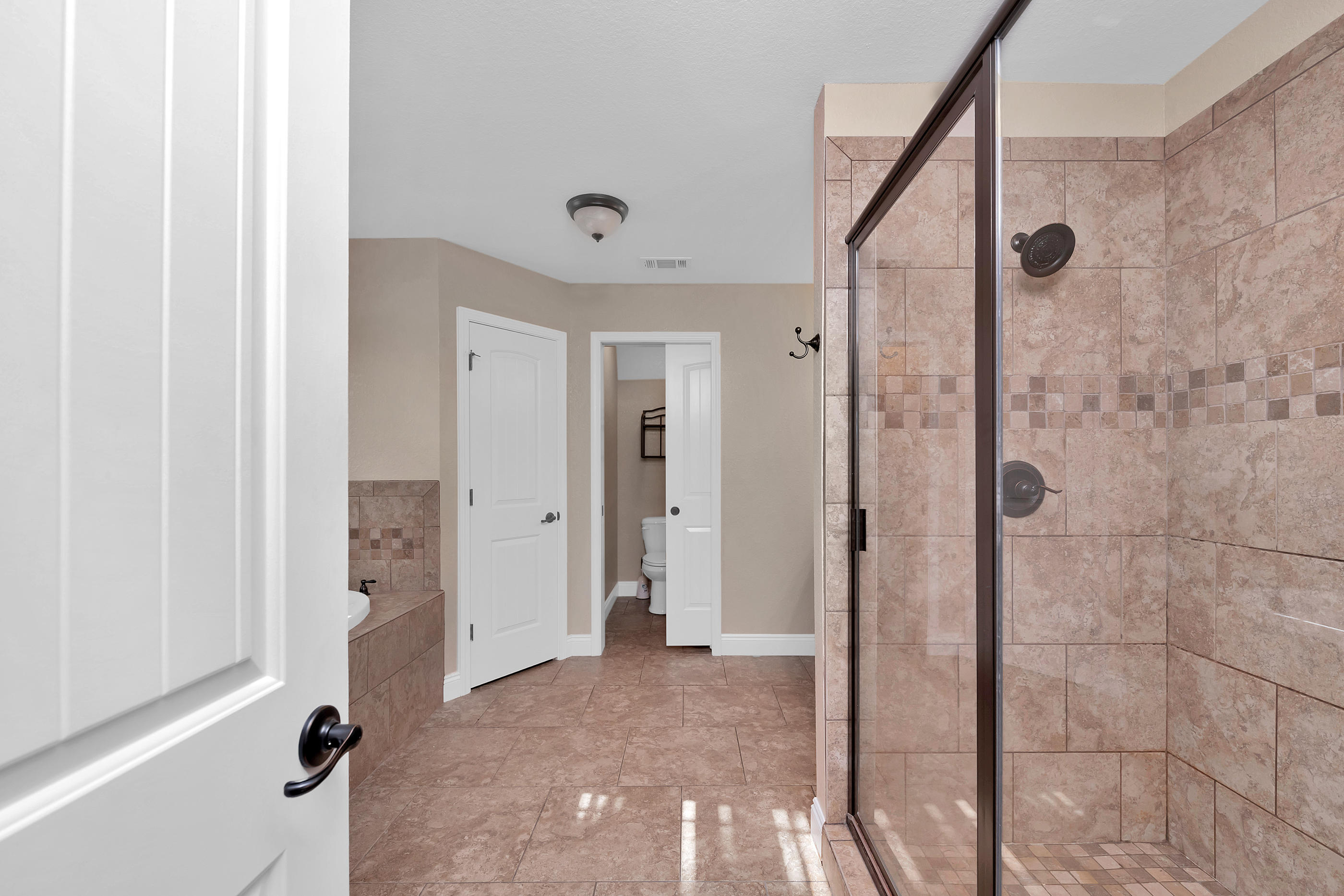 NAVARRE S/D 2ND ADDN - Residential