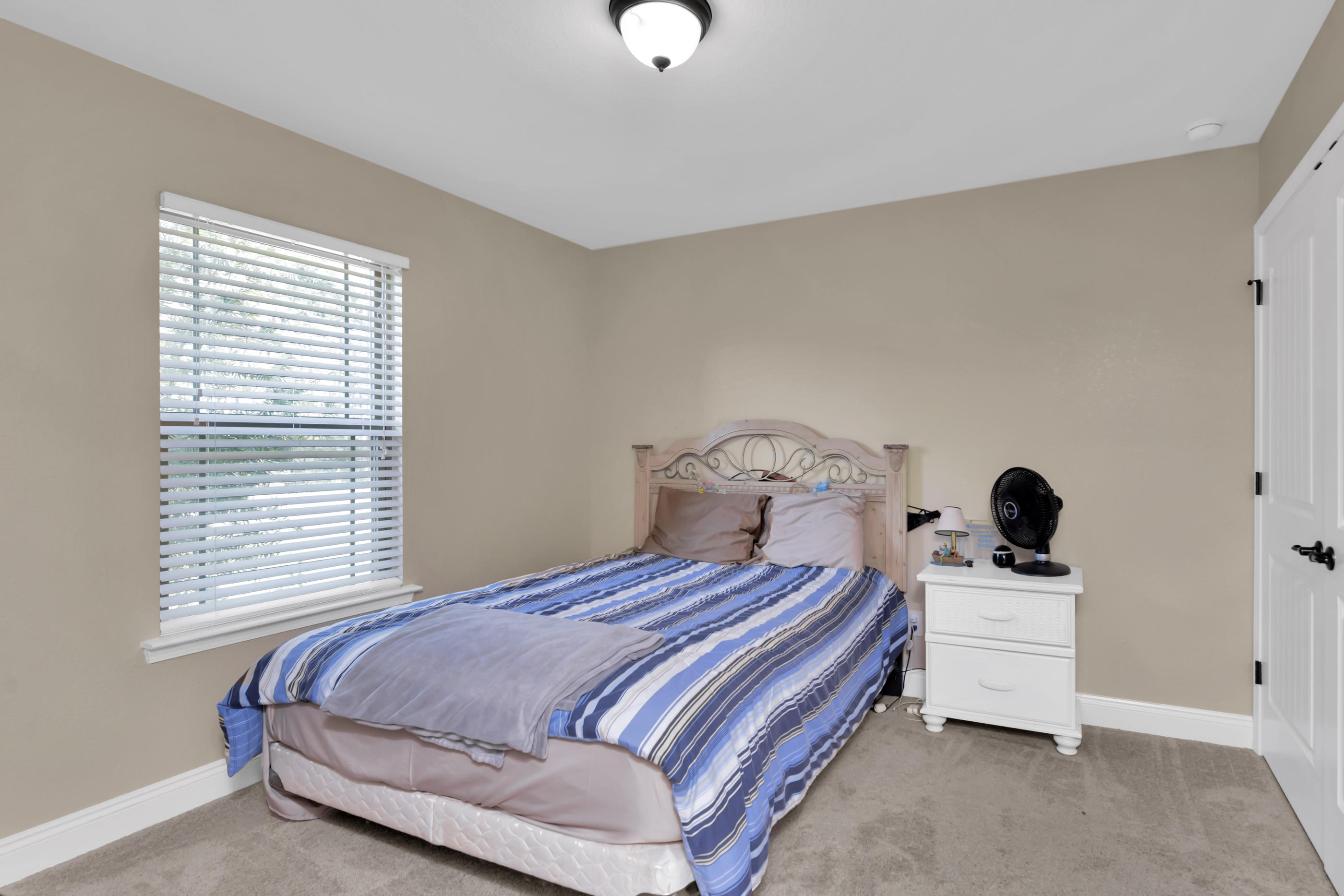 NAVARRE S/D 2ND ADDN - Residential