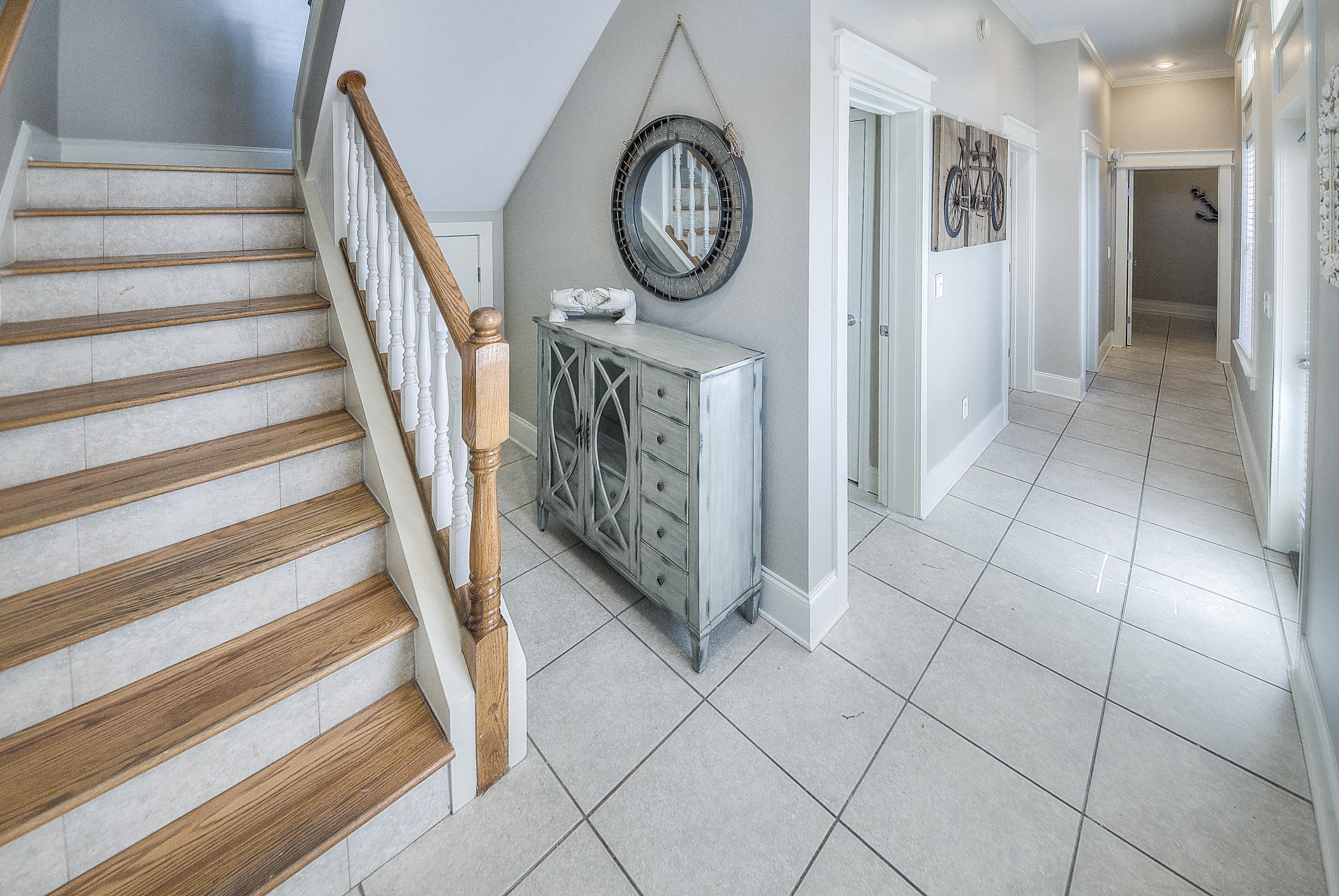 LONGUE VUE - Residential