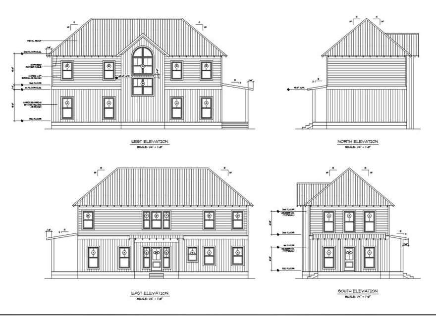 ENTERED FOR COMP PURPOSES ONLY