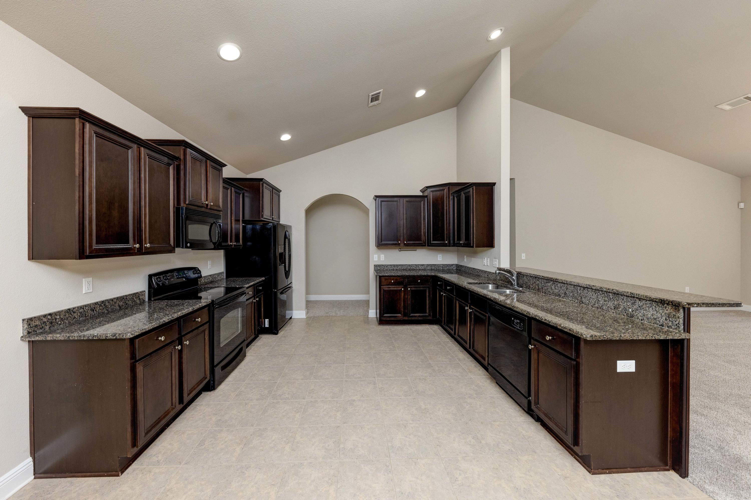 FOX VALLEY PH 3-A - Residential