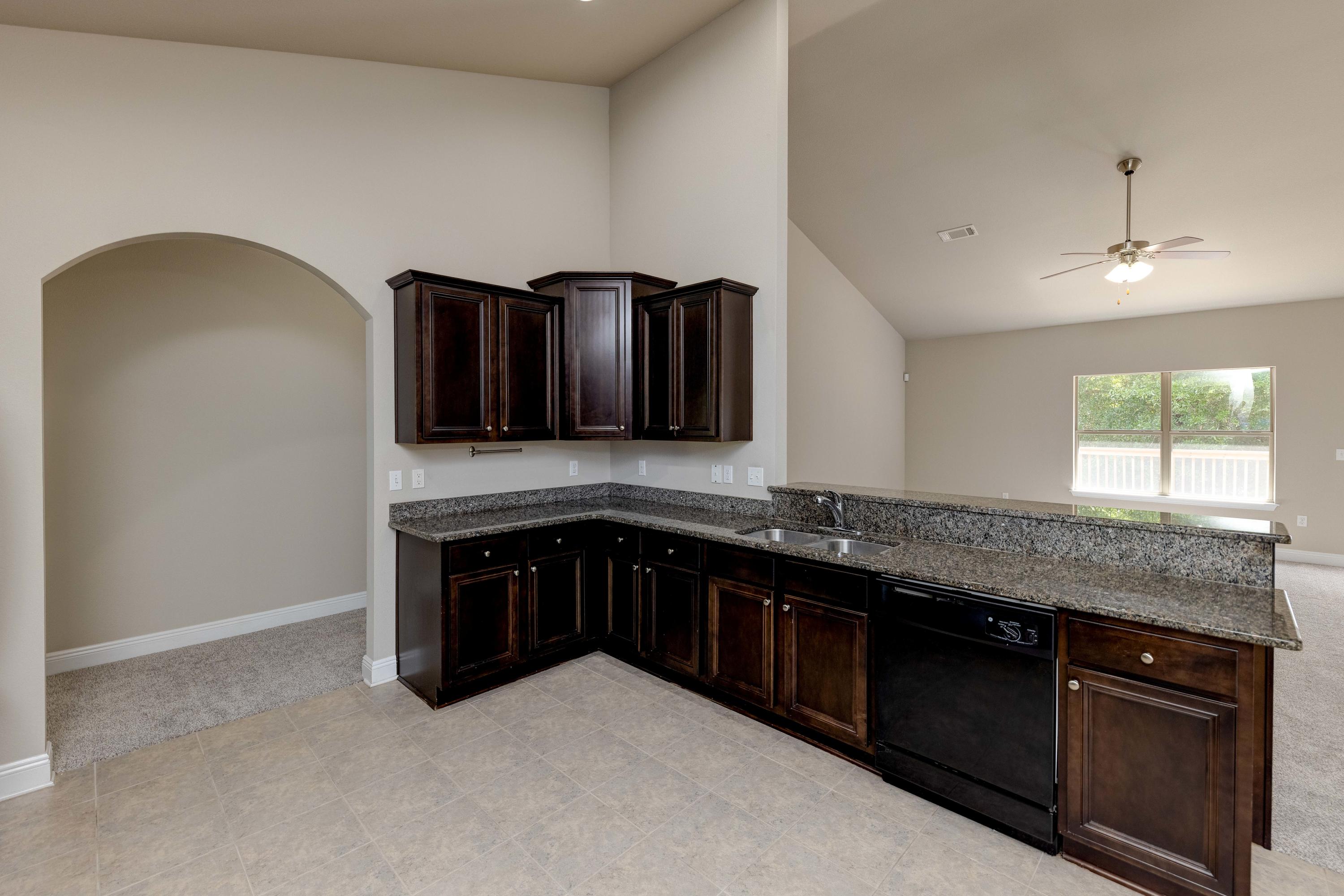 FOX VALLEY PH 3-A - Residential