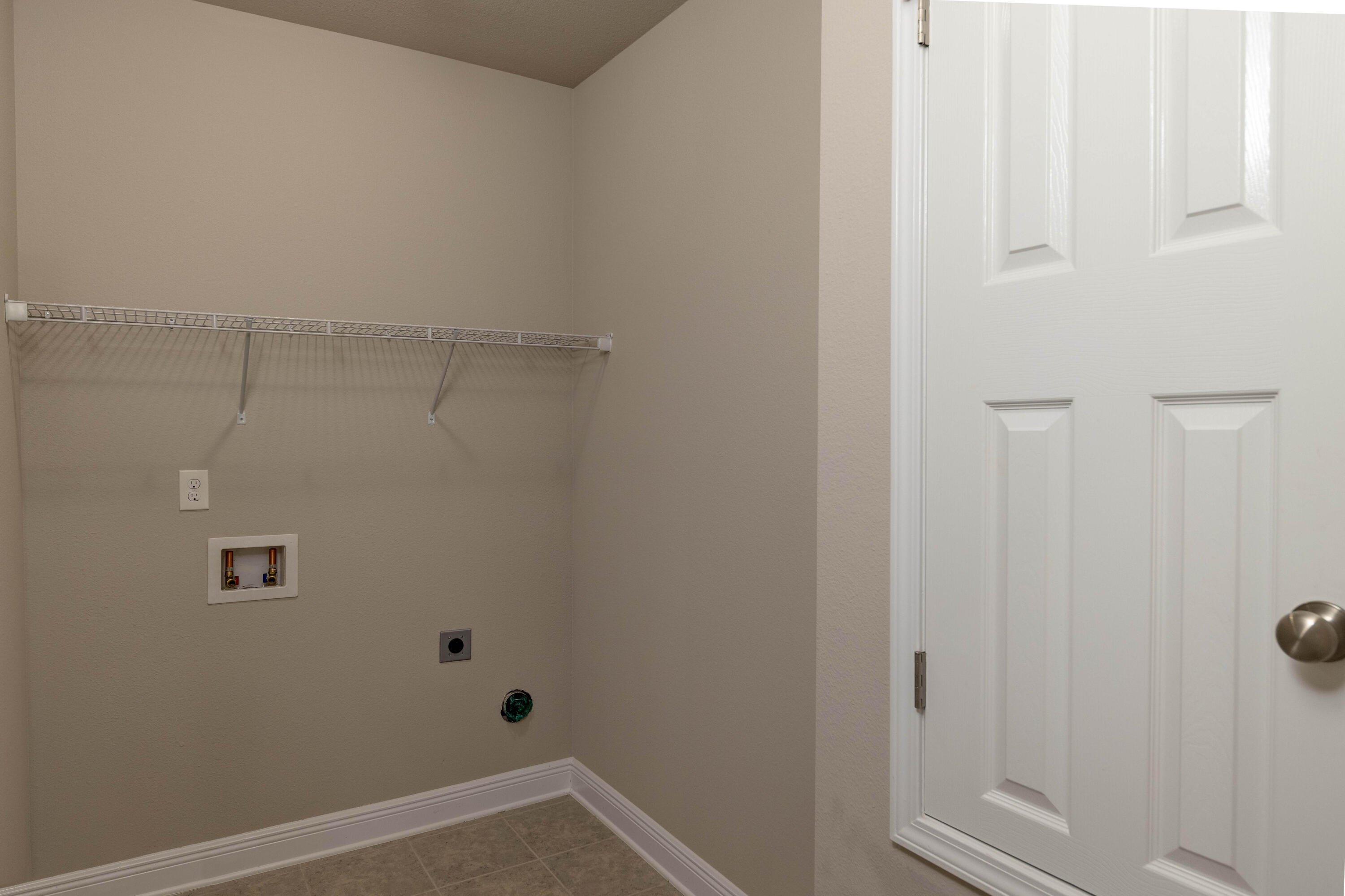 FOX VALLEY PH 3-A - Residential